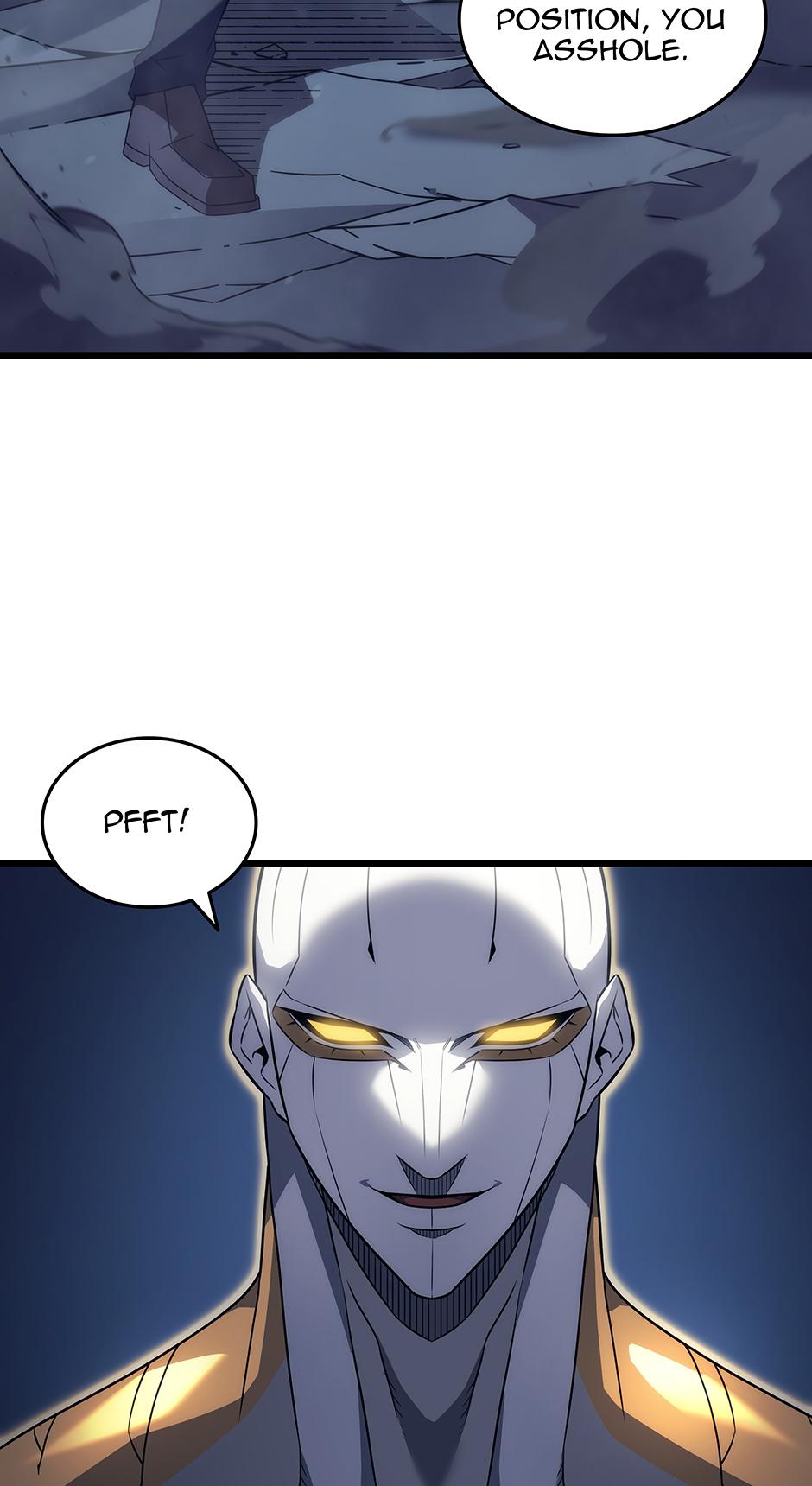 The Archmage Returns After 4000 Years Chapter 195 — page 81