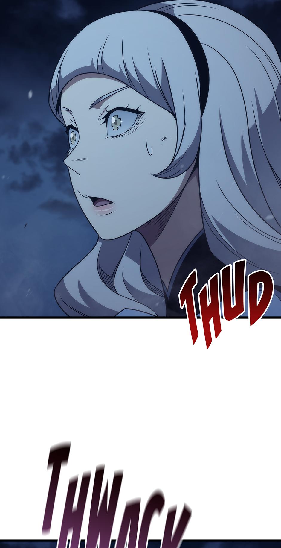 The Archmage Returns After 4000 Years Chapter 196 — page 2