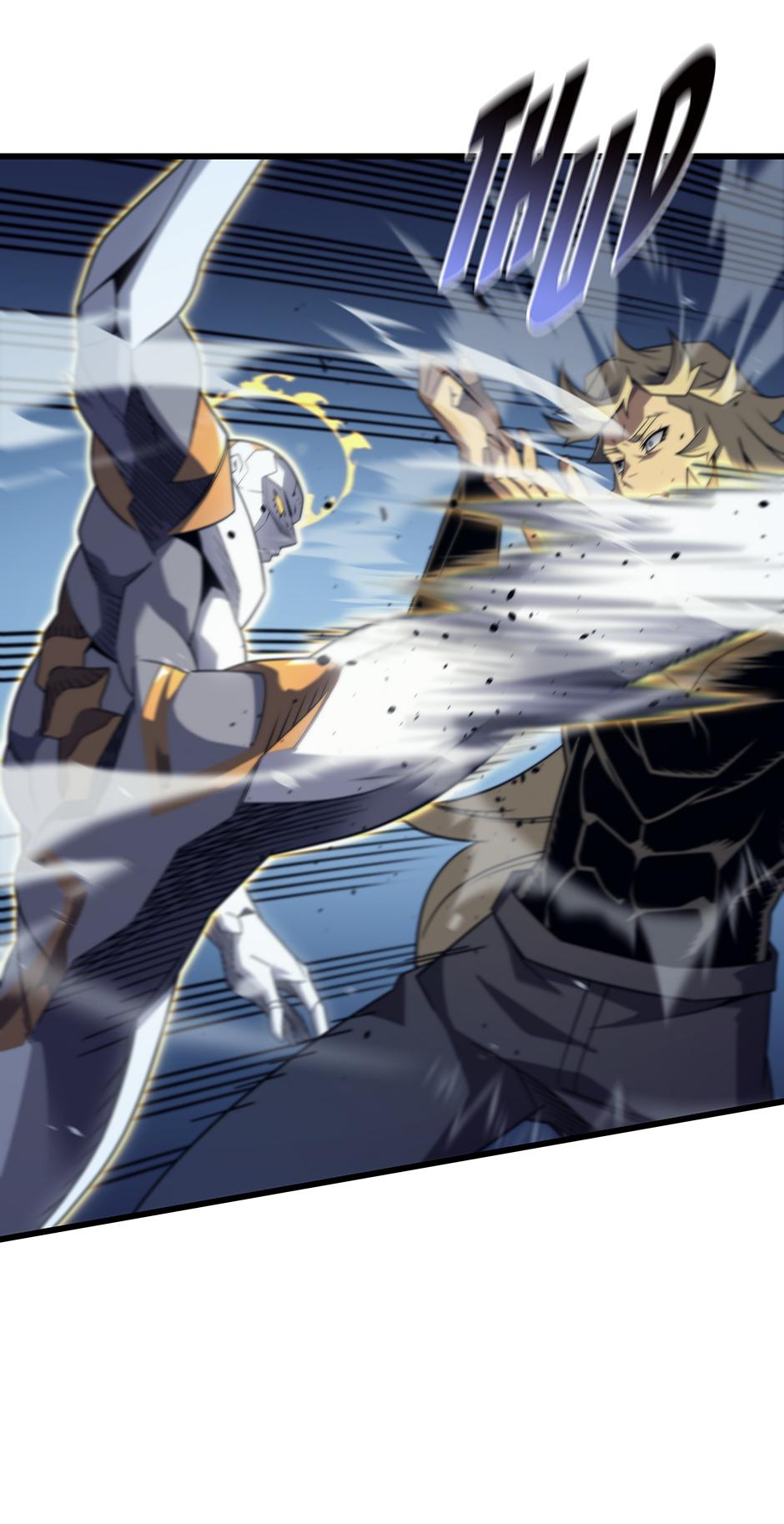 The Archmage Returns After 4000 Years Chapter 196 — page 6