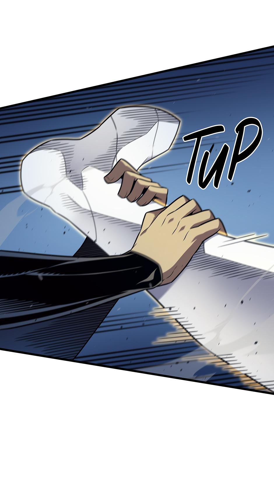 The Archmage Returns After 4000 Years Chapter 196 — page 7