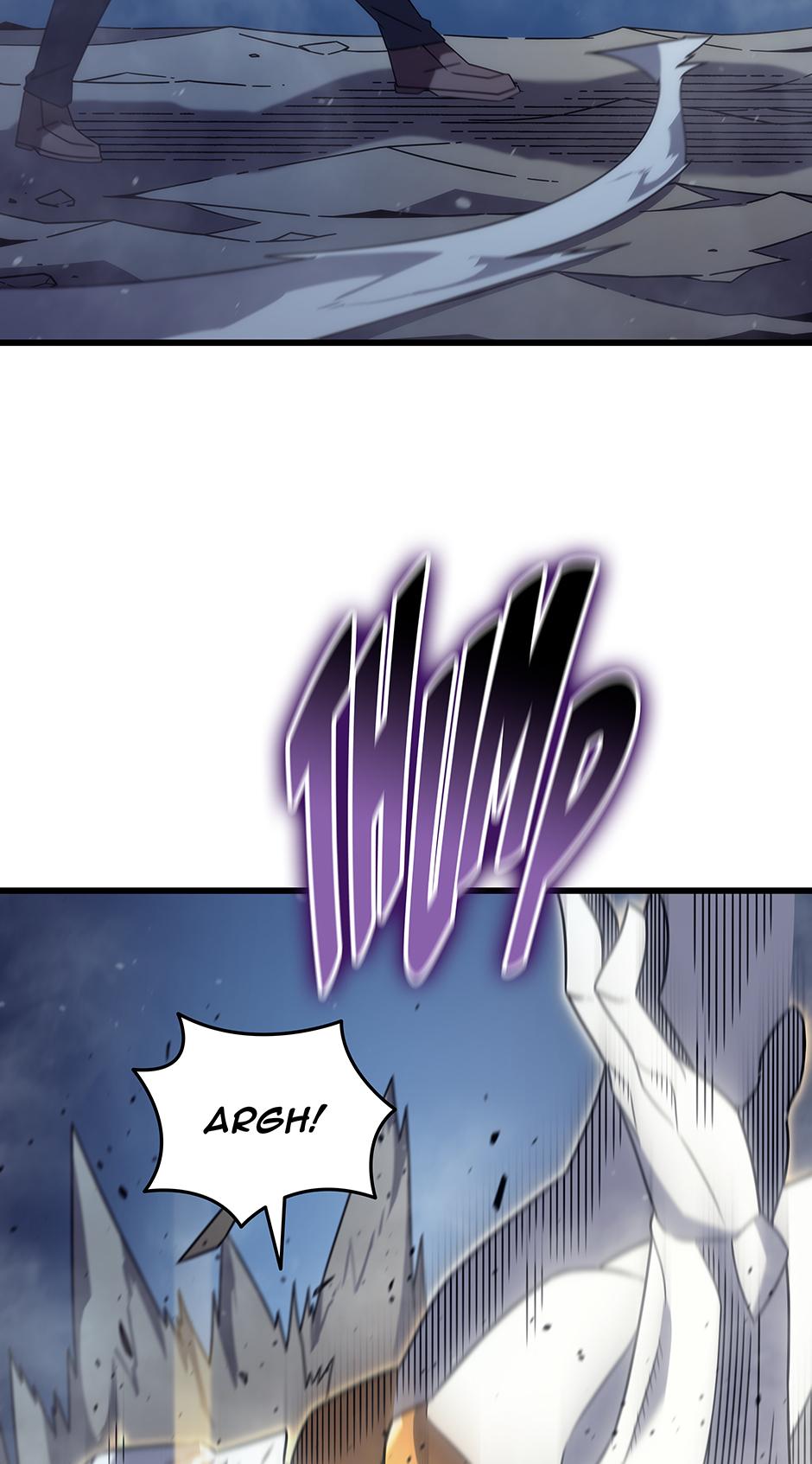 The Archmage Returns After 4000 Years Chapter 196 — page 9