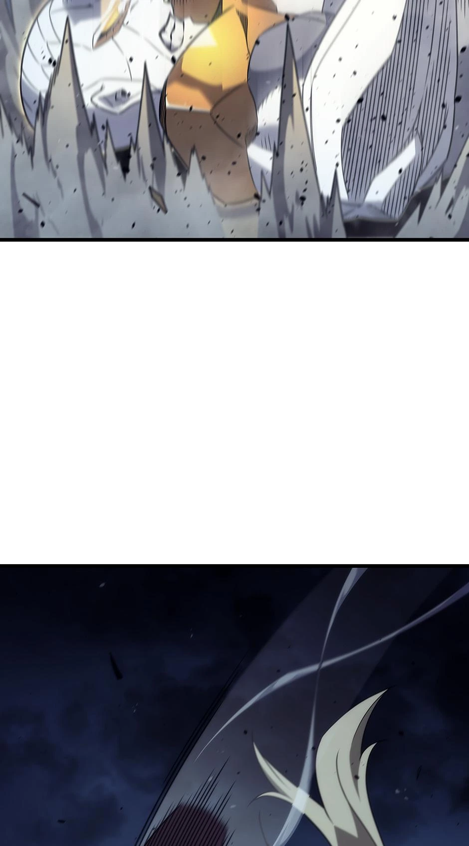 The Archmage Returns After 4000 Years Chapter 196 — page 10