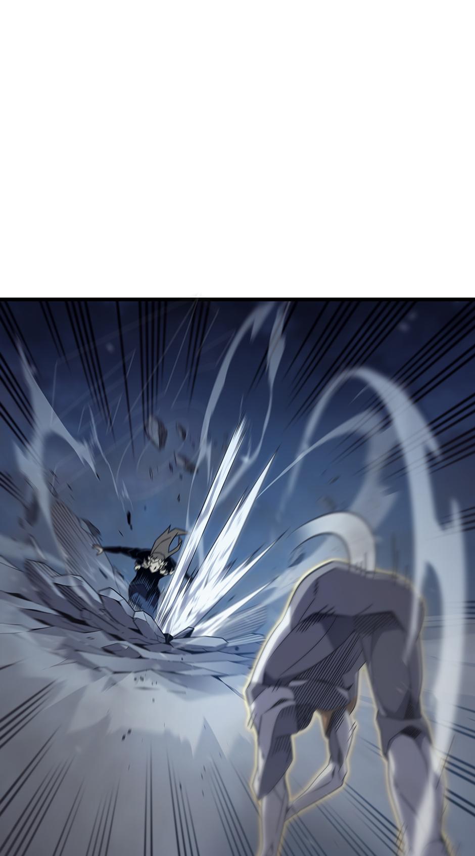 The Archmage Returns After 4000 Years Chapter 196 — page 12