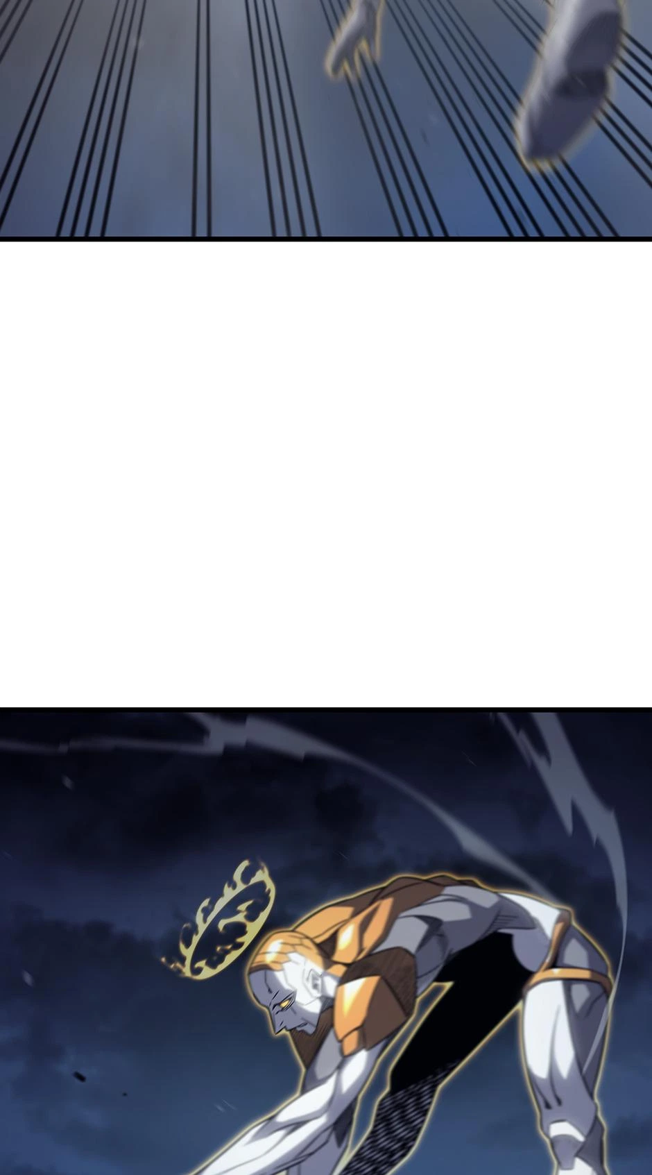 The Archmage Returns After 4000 Years Chapter 196 — page 13