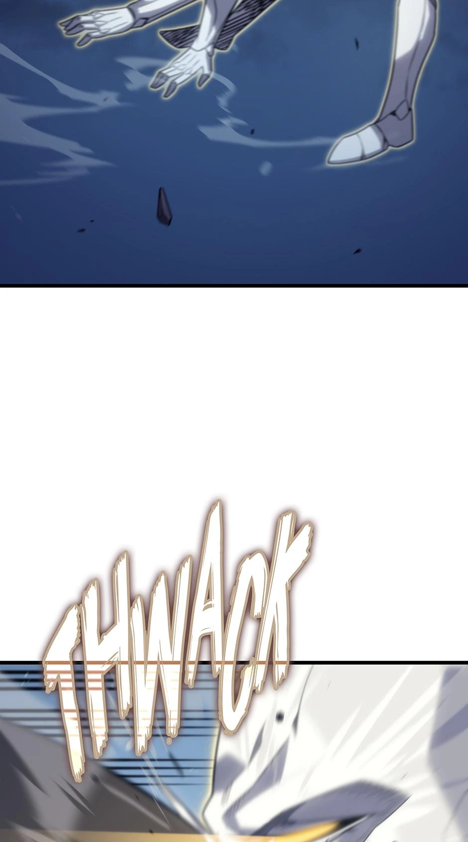 The Archmage Returns After 4000 Years Chapter 196 — page 14