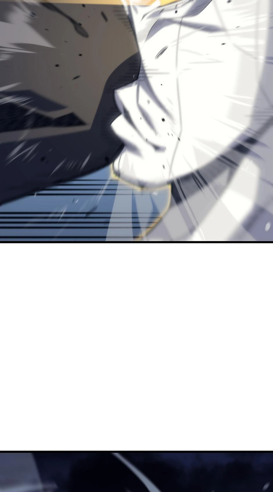 The Archmage Returns After 4000 Years Chapter 196 — page 15