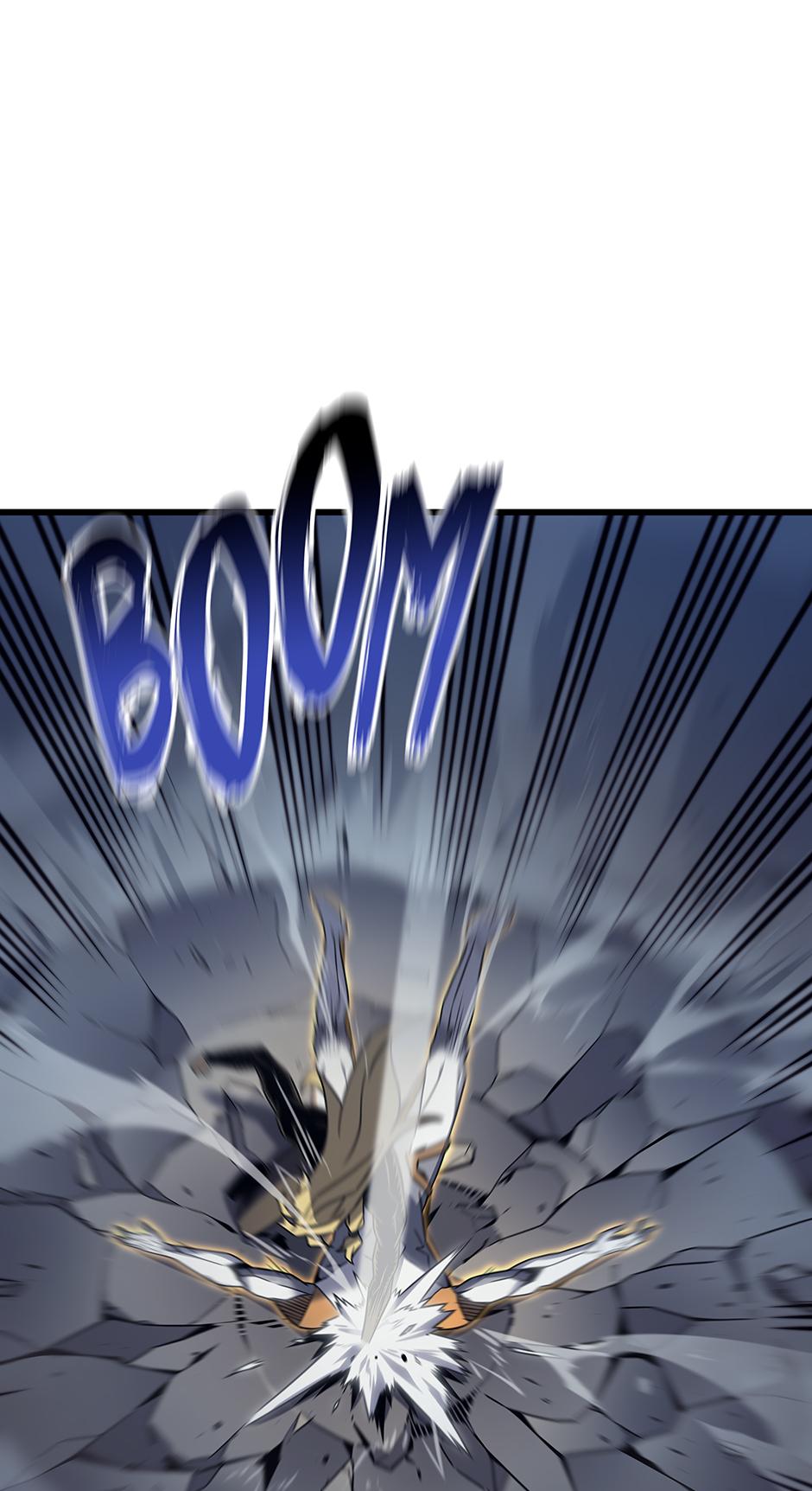 The Archmage Returns After 4000 Years Chapter 196 — page 18