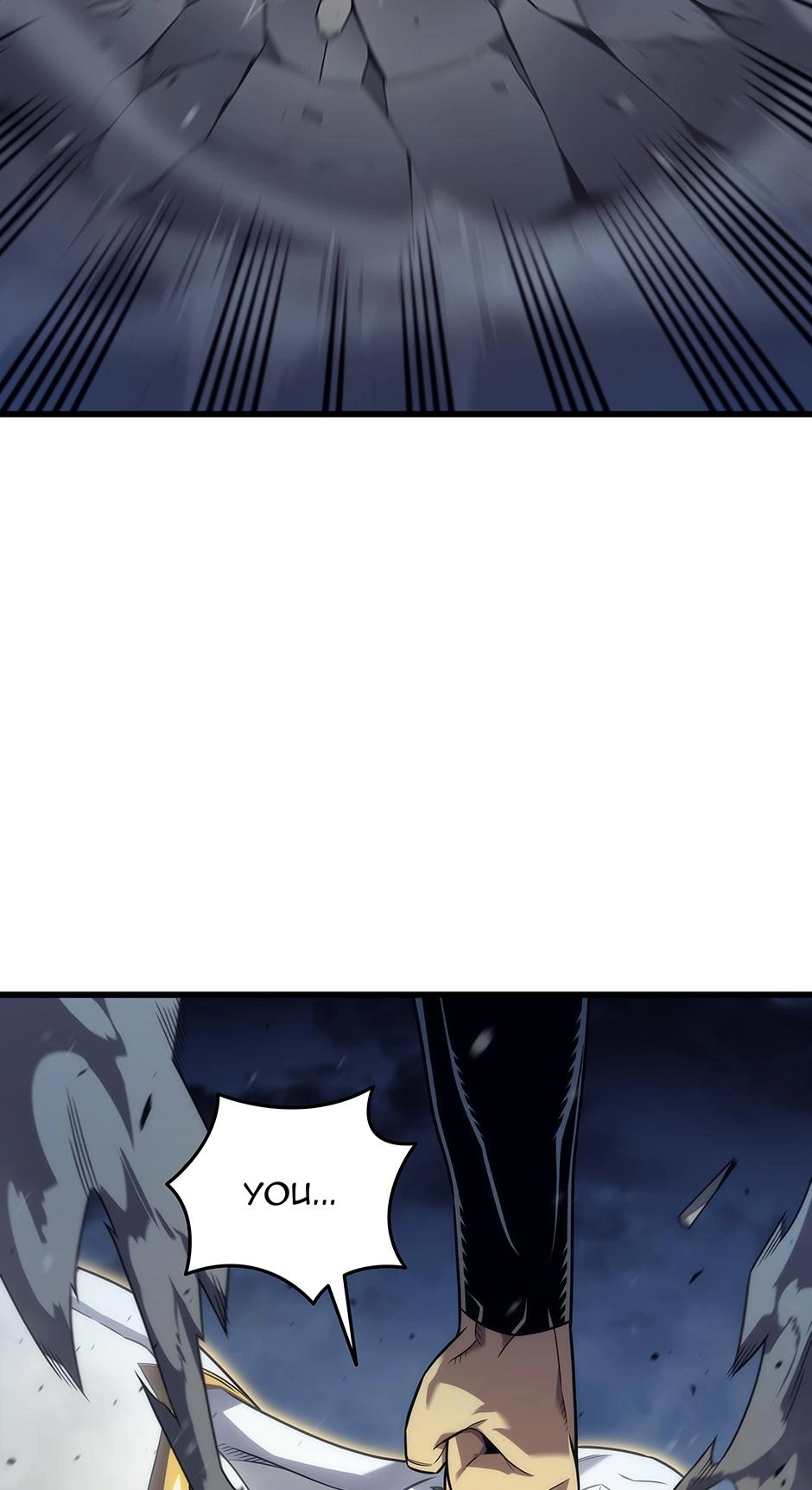 The Archmage Returns After 4000 Years Chapter 196 — page 19
