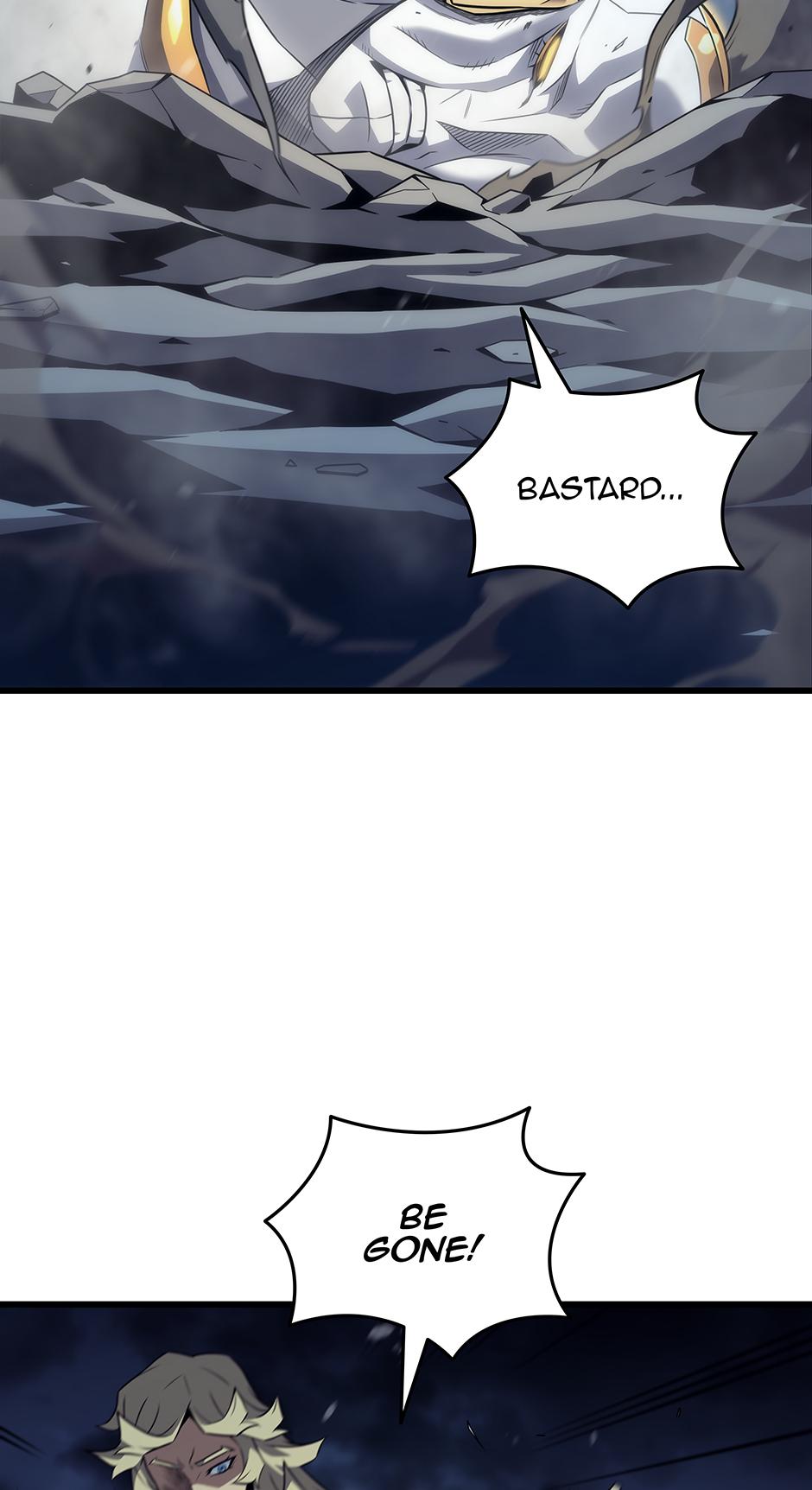 The Archmage Returns After 4000 Years Chapter 196 — page 20