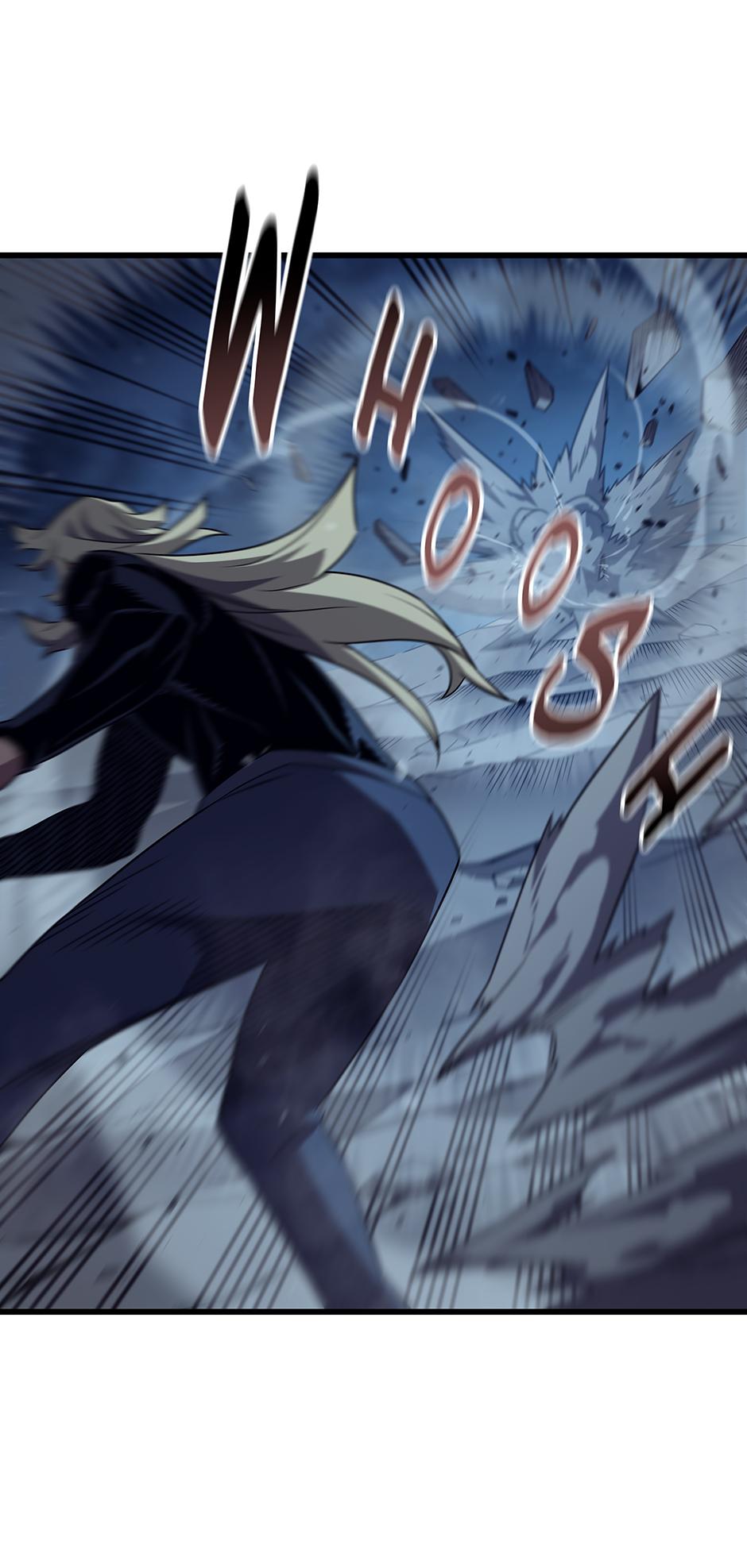 The Archmage Returns After 4000 Years Chapter 196 — page 23
