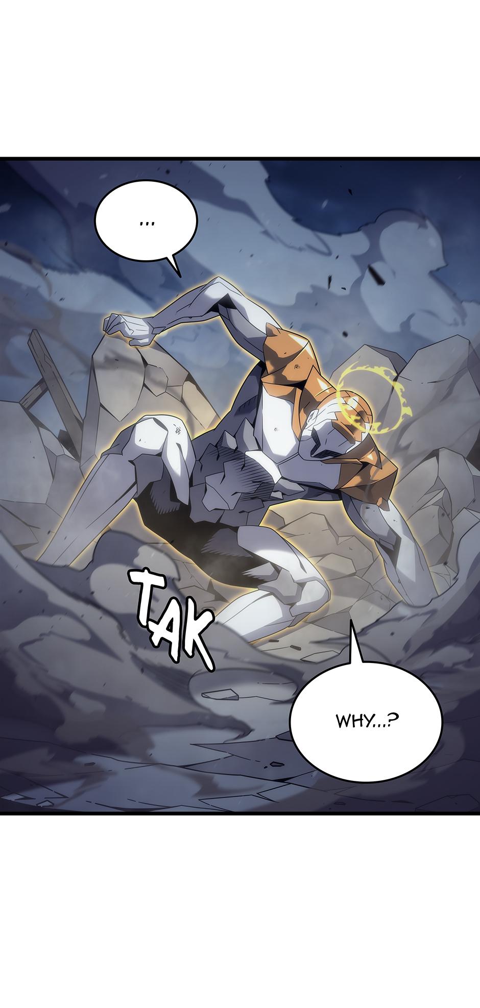The Archmage Returns After 4000 Years Chapter 196 — page 24