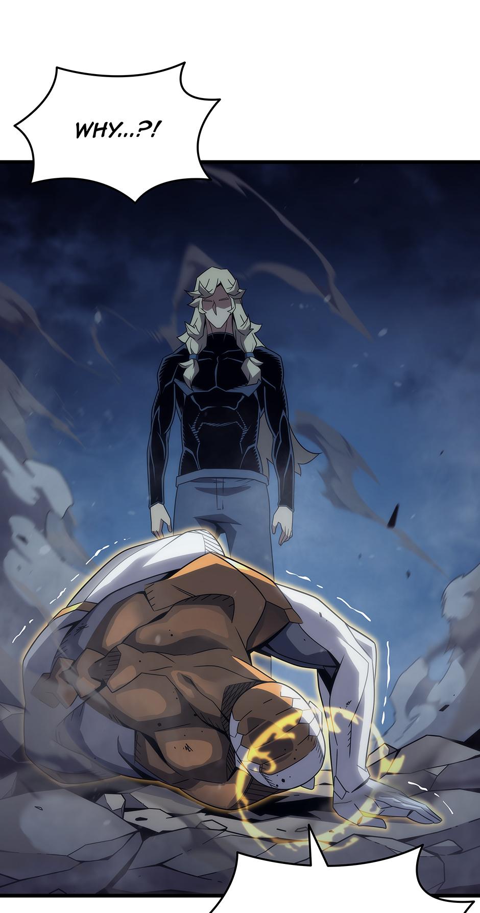 The Archmage Returns After 4000 Years Chapter 196 — page 28