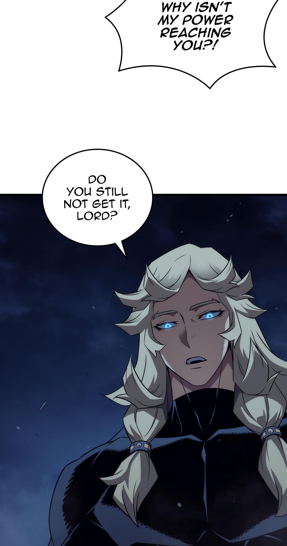 The Archmage Returns After 4000 Years Chapter 196 — page 29