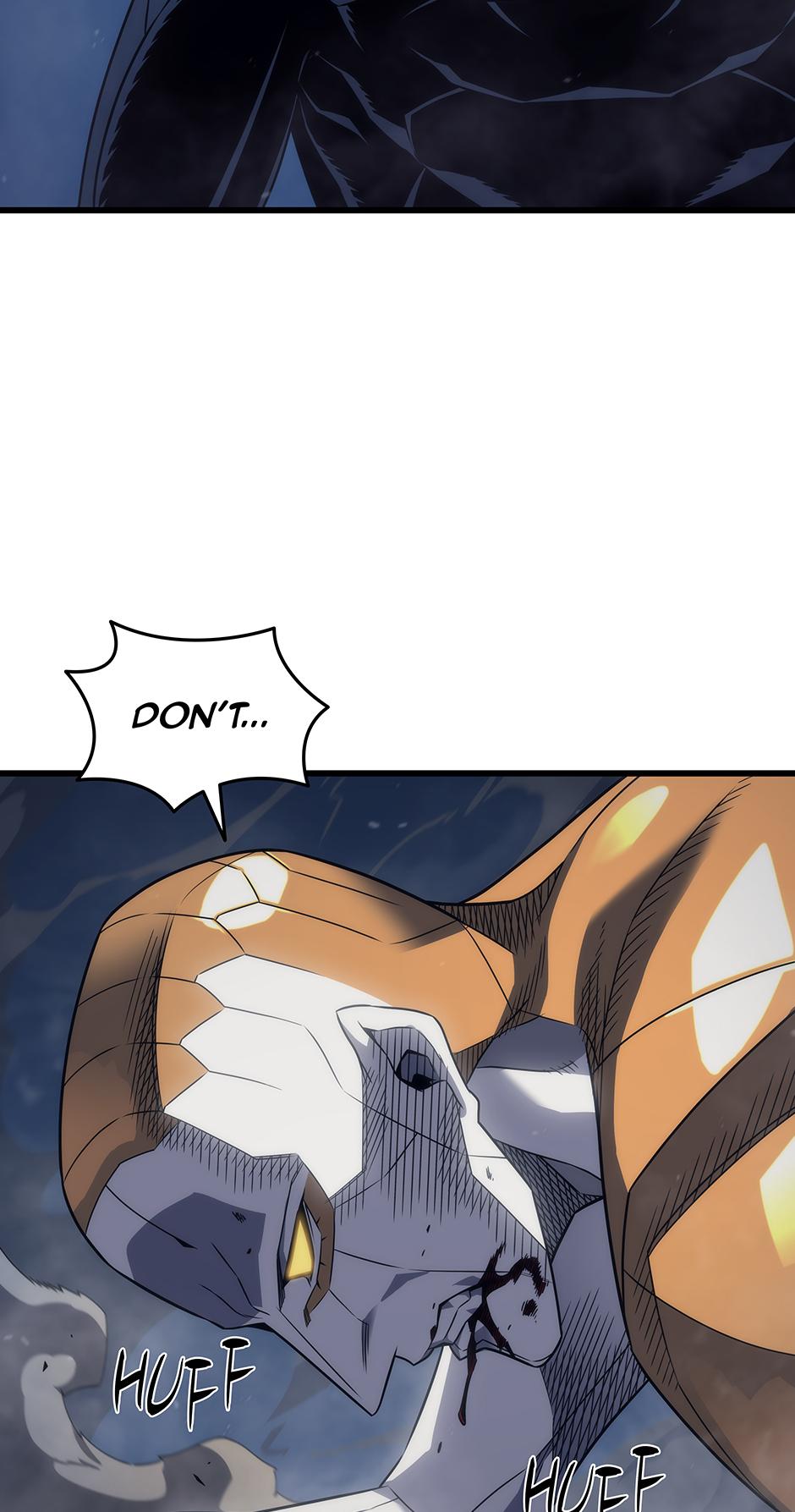 The Archmage Returns After 4000 Years Chapter 196 — page 30
