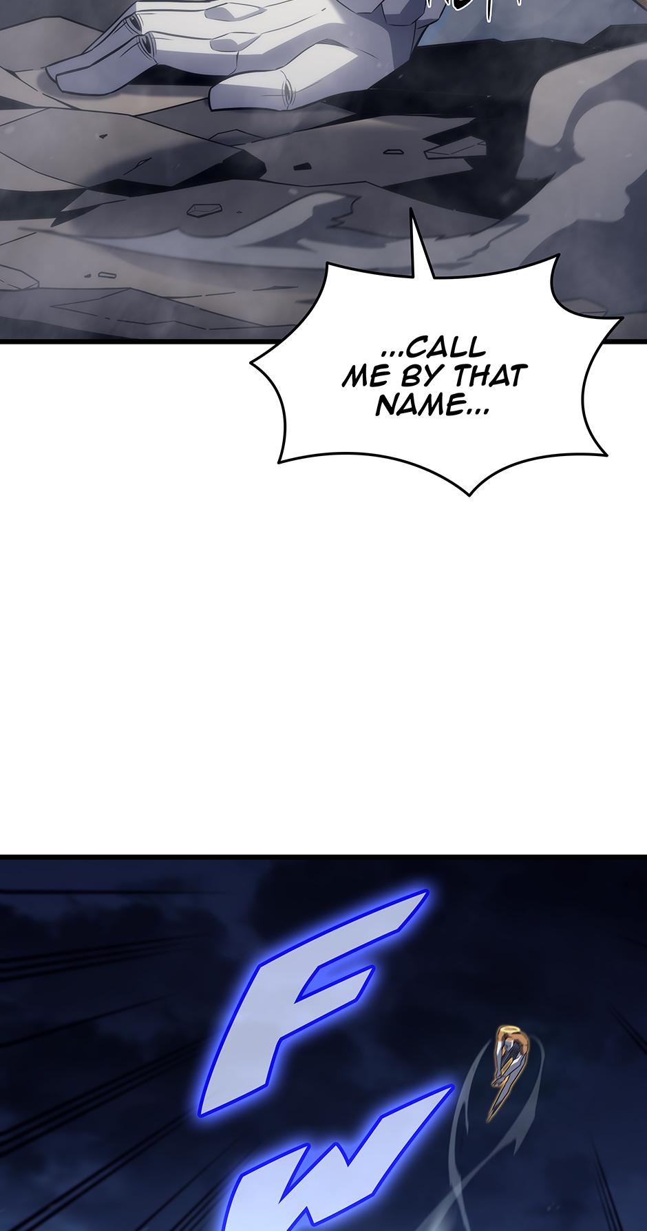 The Archmage Returns After 4000 Years Chapter 196 — page 31