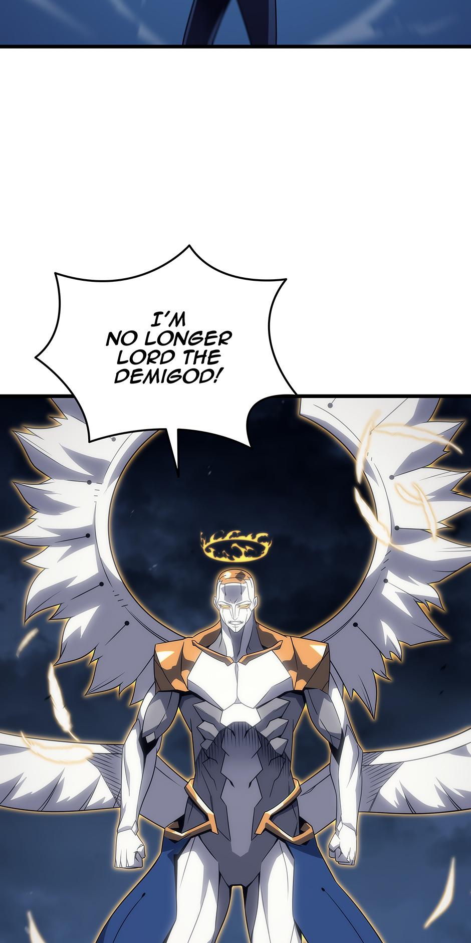 The Archmage Returns After 4000 Years Chapter 196 — page 34