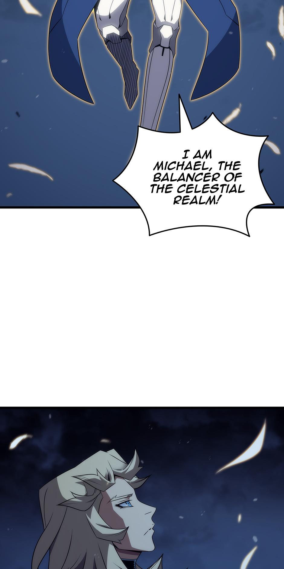 The Archmage Returns After 4000 Years Chapter 196 — page 35