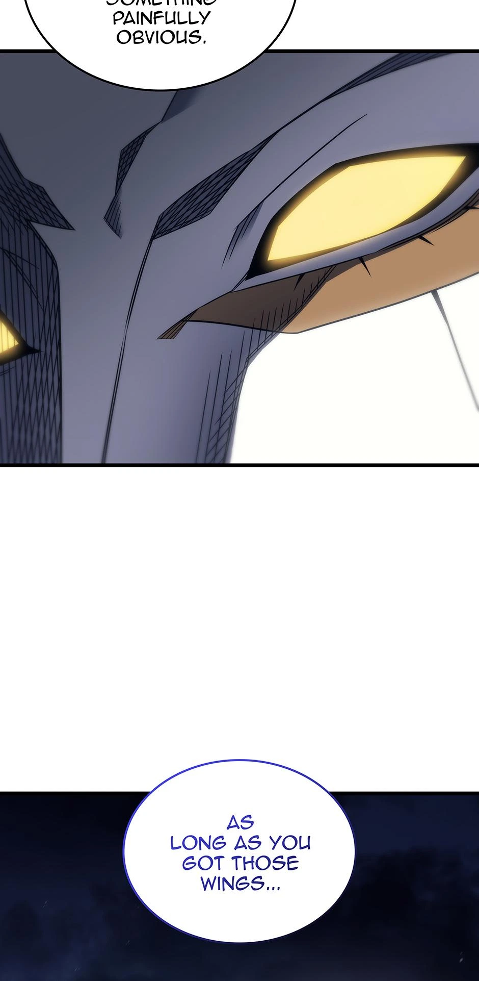 The Archmage Returns After 4000 Years Chapter 196 — page 39