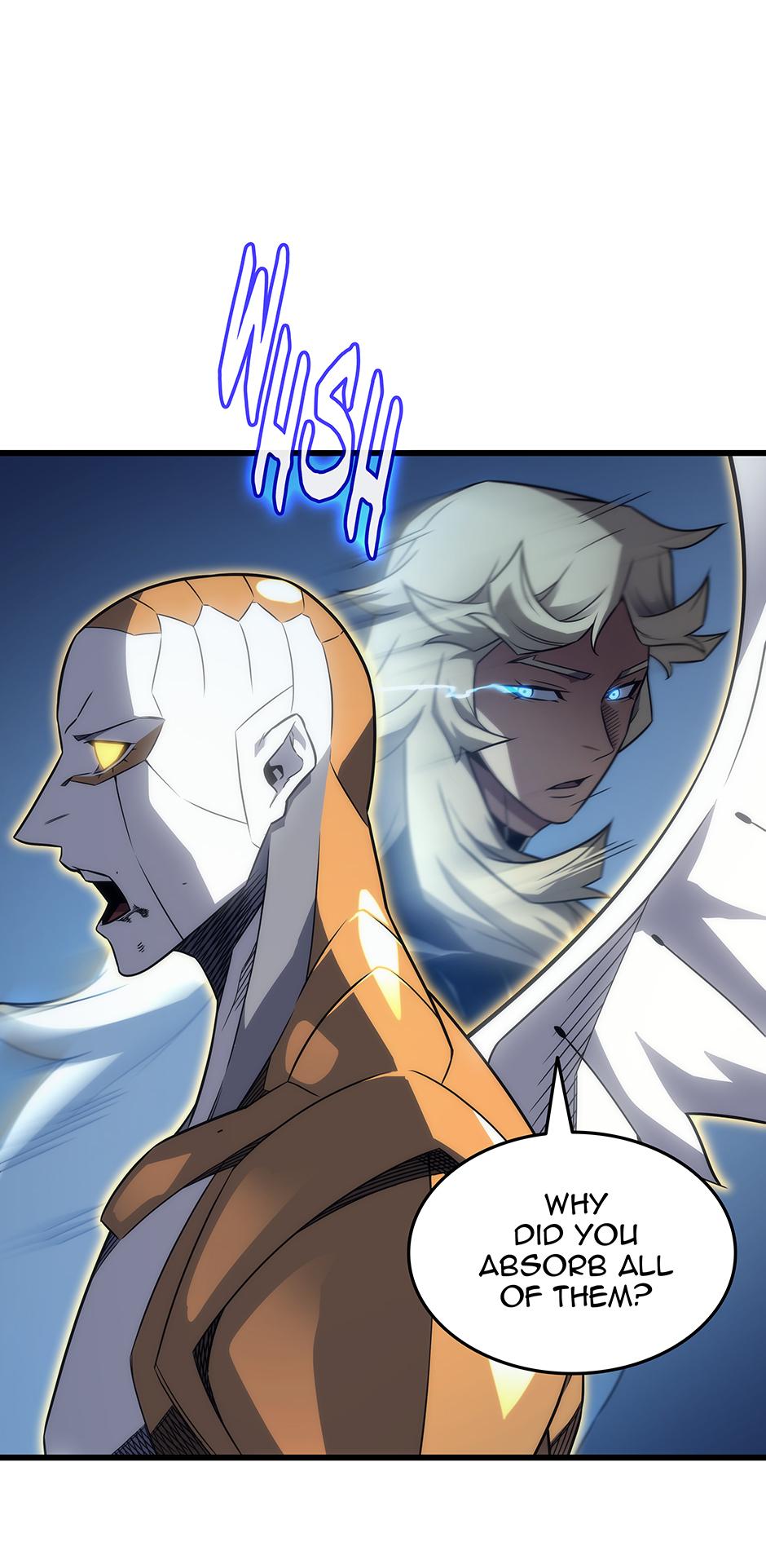 The Archmage Returns After 4000 Years Chapter 196 — page 42