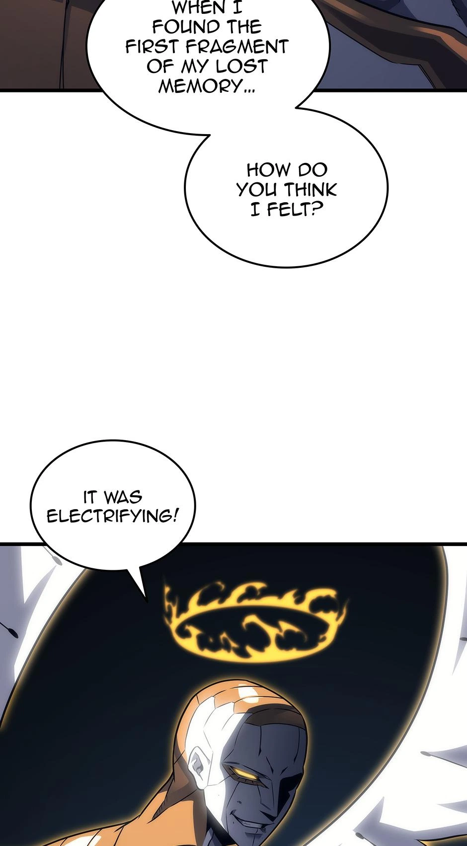 The Archmage Returns After 4000 Years Chapter 196 — page 45
