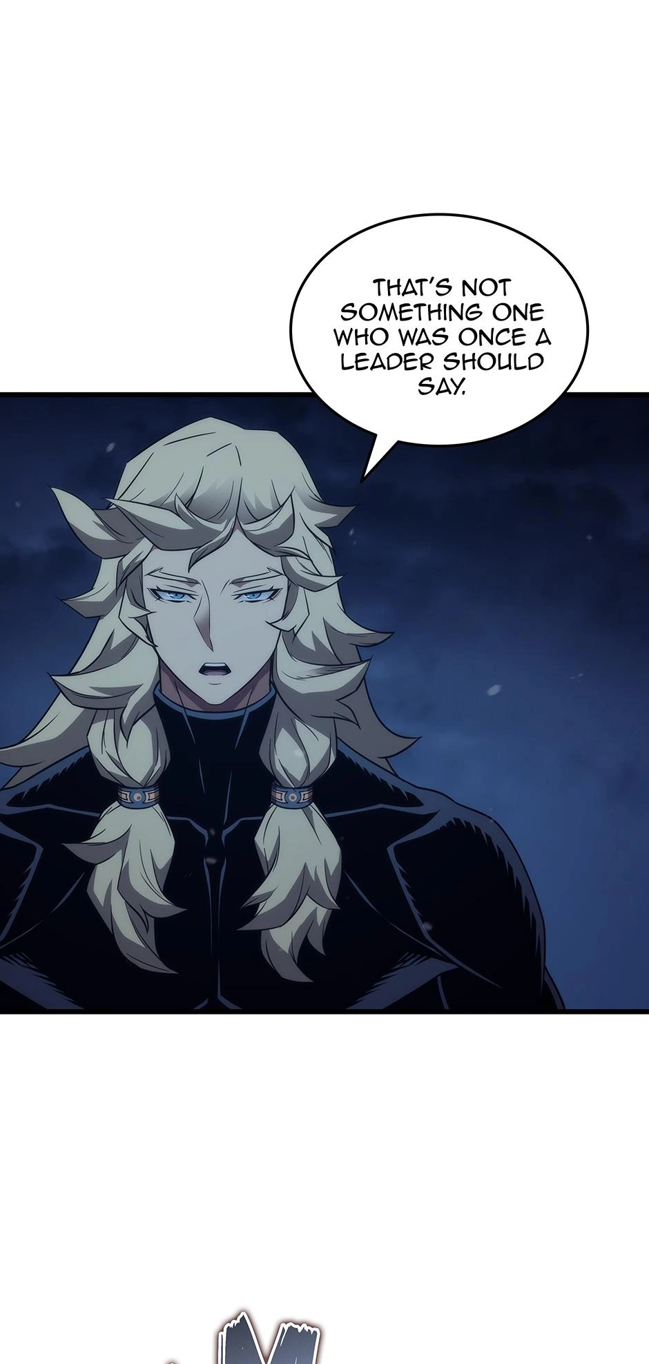 The Archmage Returns After 4000 Years Chapter 196 — page 49