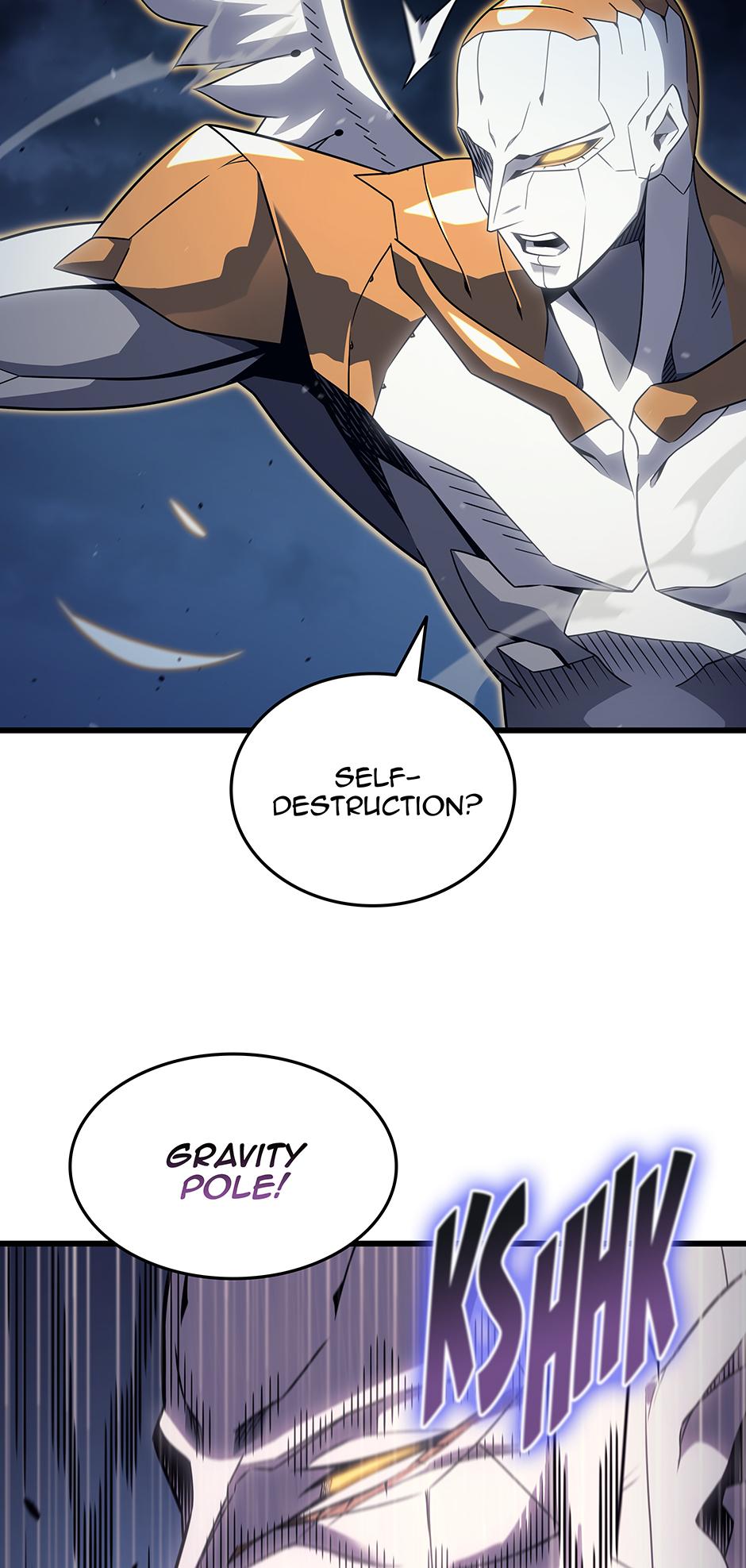 The Archmage Returns After 4000 Years Chapter 196 — page 51