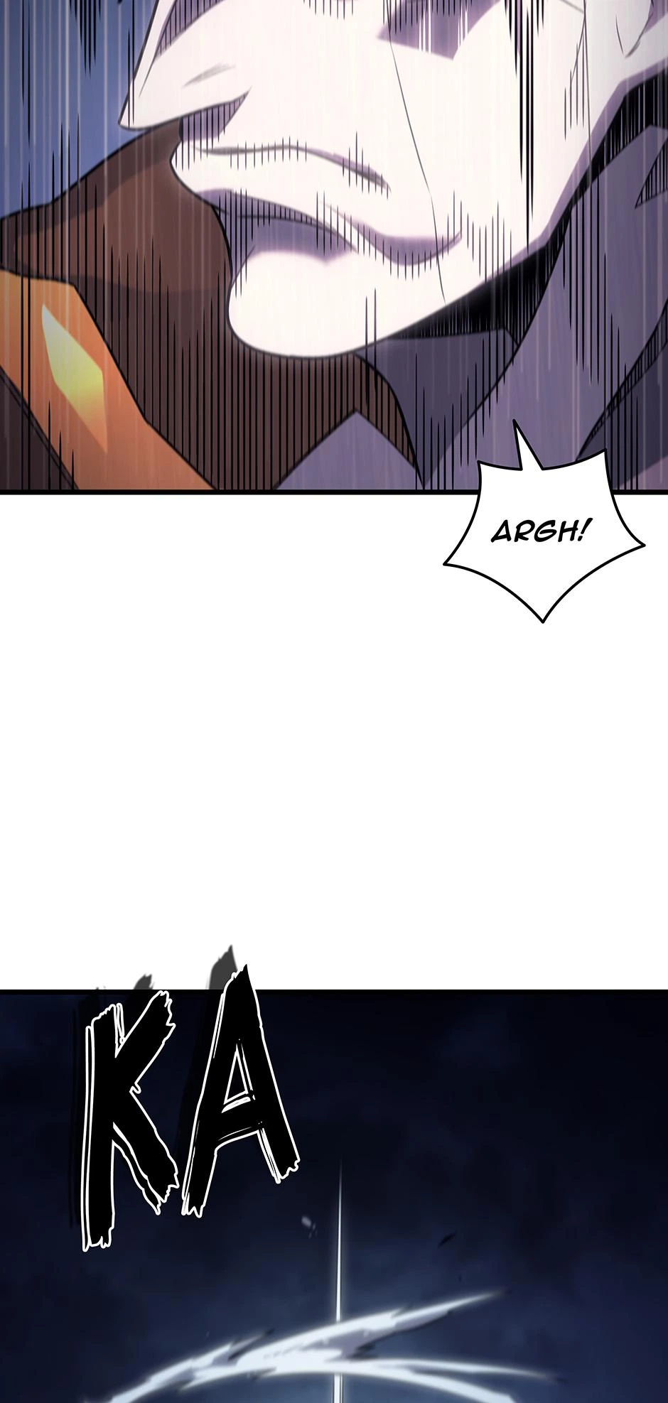 The Archmage Returns After 4000 Years Chapter 196 — page 52