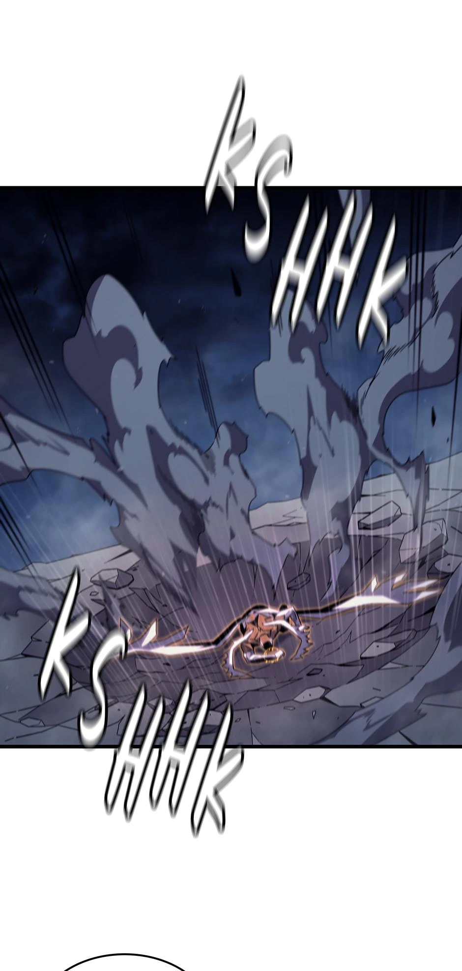 The Archmage Returns After 4000 Years Chapter 196 — page 54