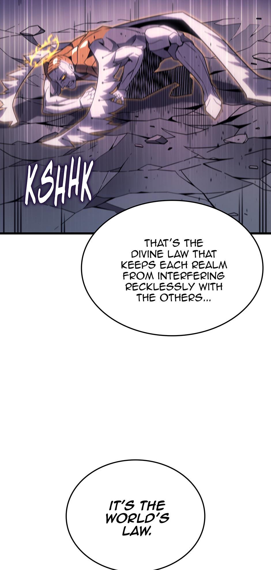 The Archmage Returns After 4000 Years Chapter 196 — page 57