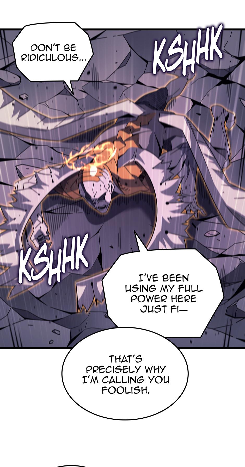 The Archmage Returns After 4000 Years Chapter 196 — page 60