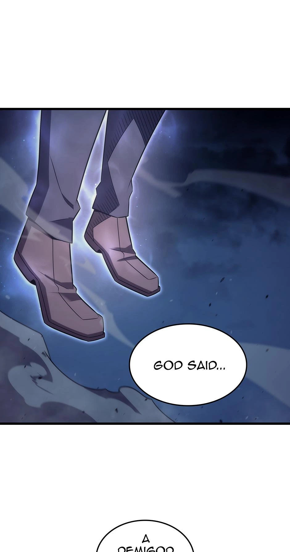 The Archmage Returns After 4000 Years Chapter 196 — page 62