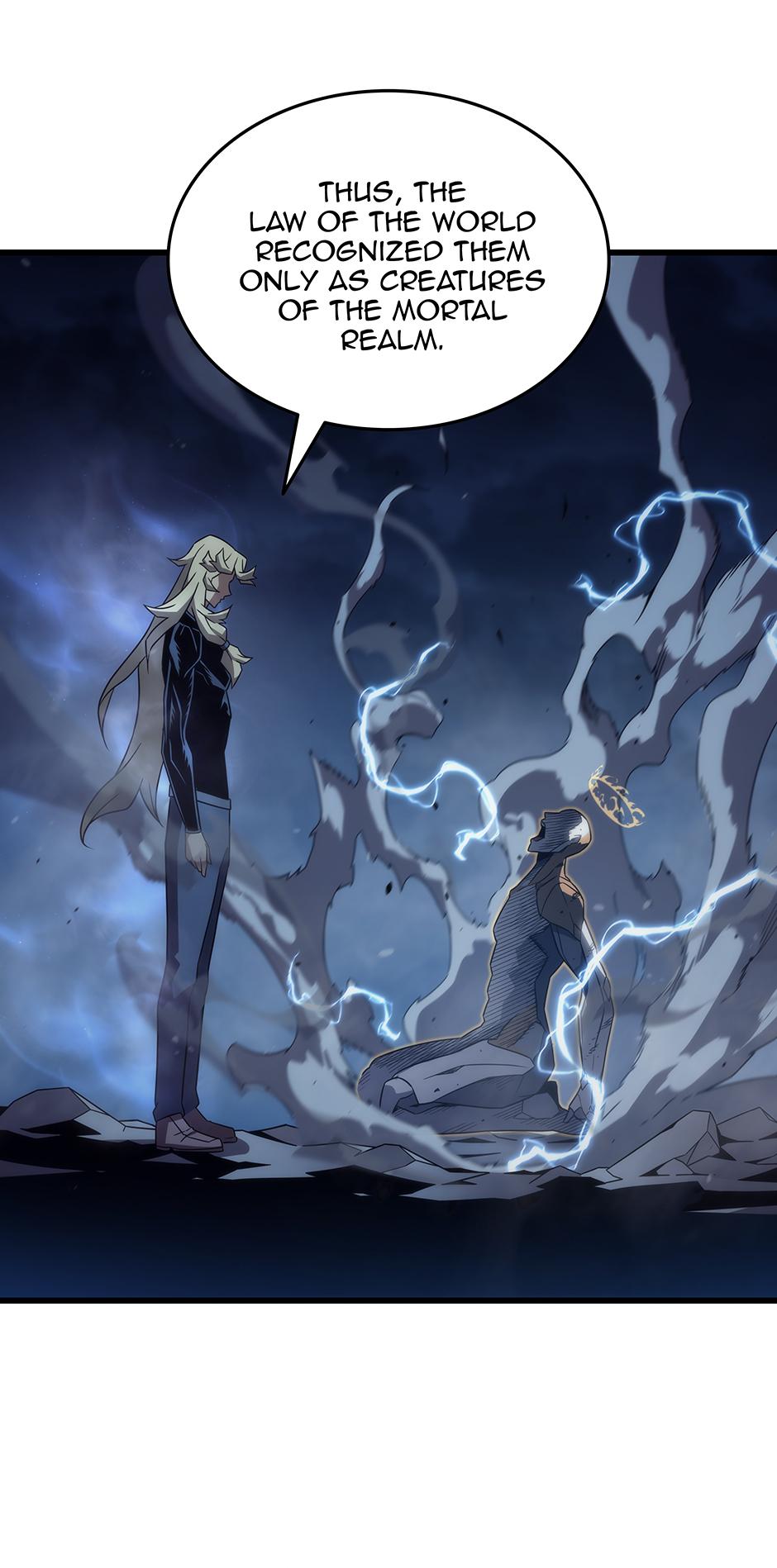 The Archmage Returns After 4000 Years Chapter 196 — page 64