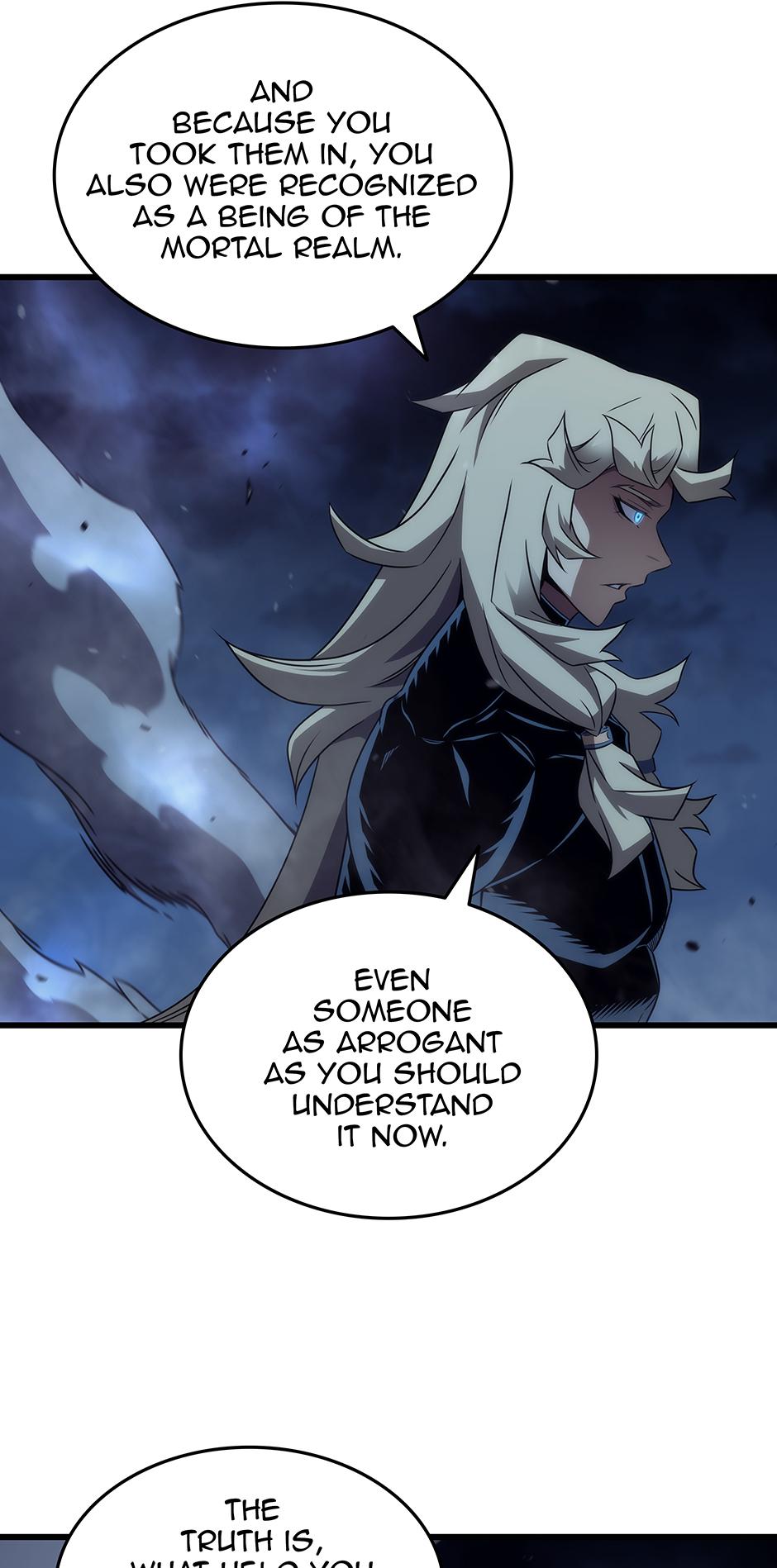The Archmage Returns After 4000 Years Chapter 196 — page 65