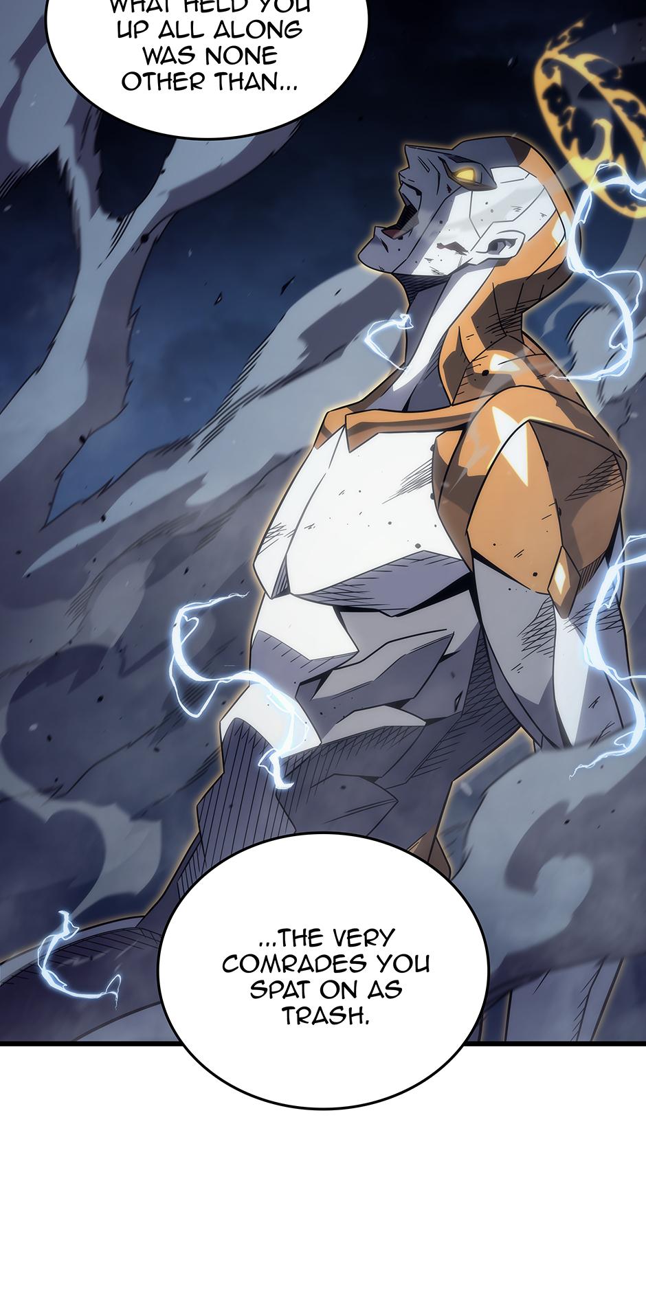 The Archmage Returns After 4000 Years Chapter 196 — page 66