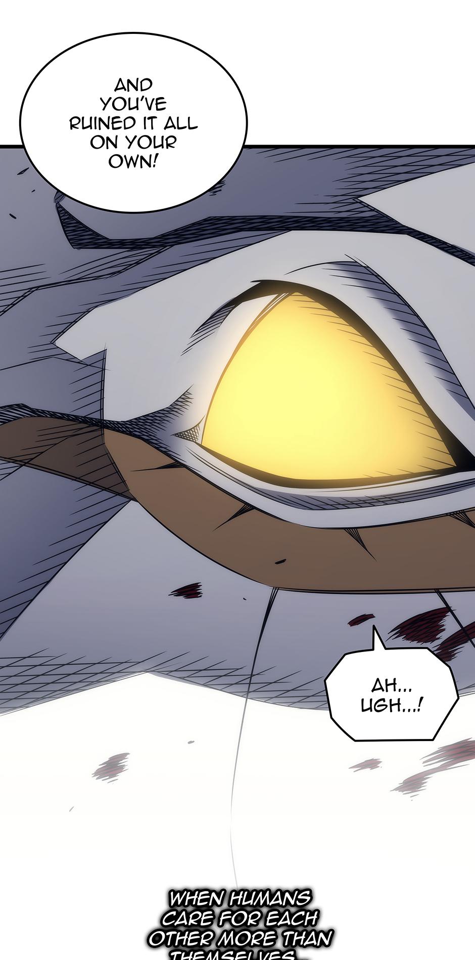 The Archmage Returns After 4000 Years Chapter 196 — page 67