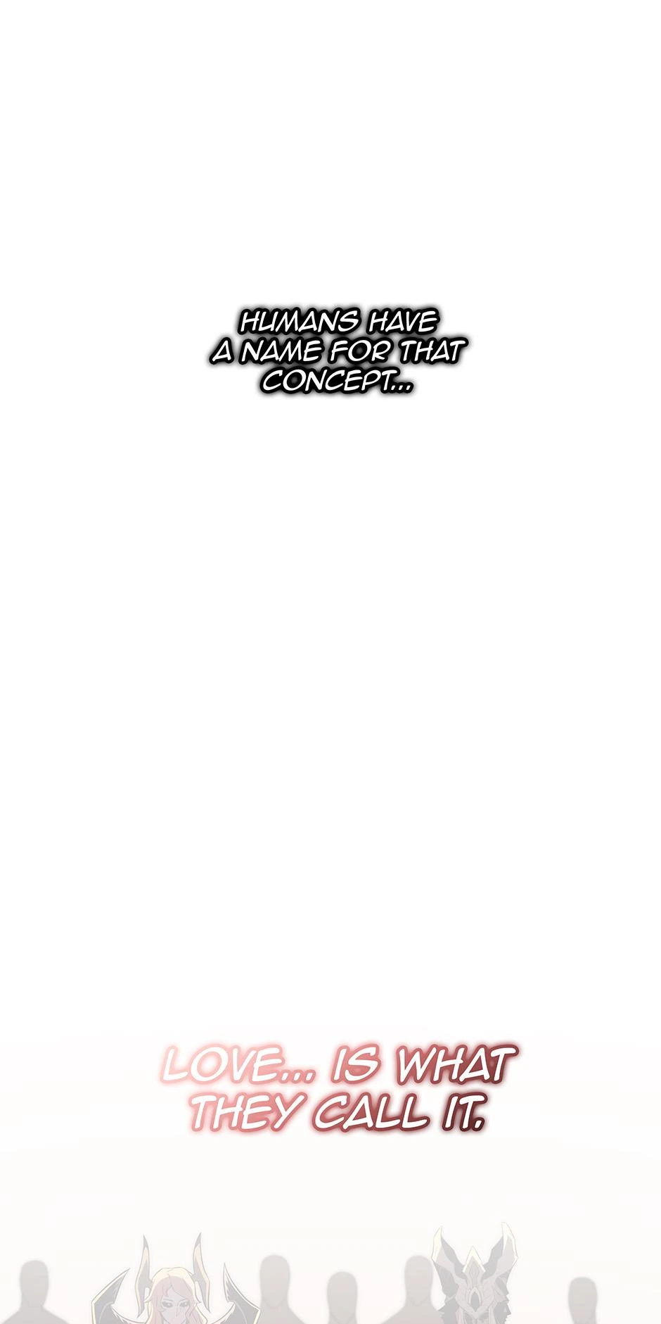 The Archmage Returns After 4000 Years Chapter 196 — page 69