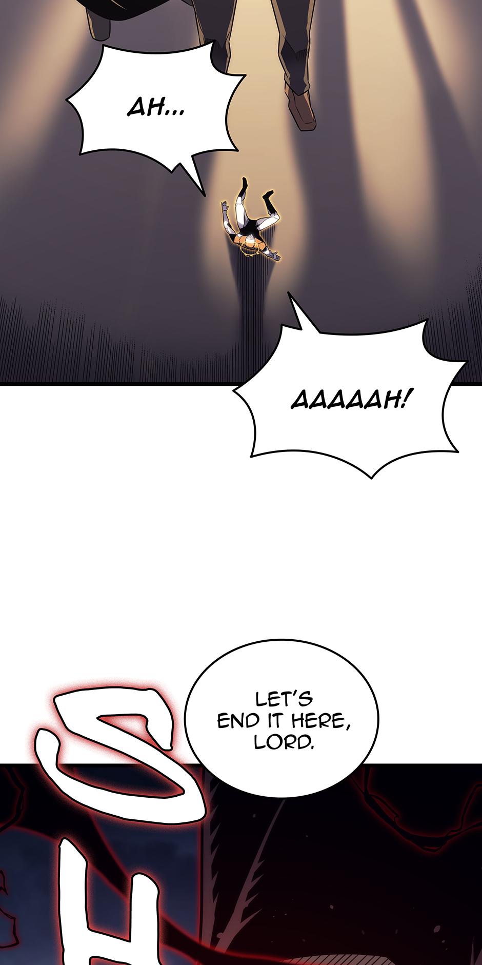 The Archmage Returns After 4000 Years Chapter 196 — page 71