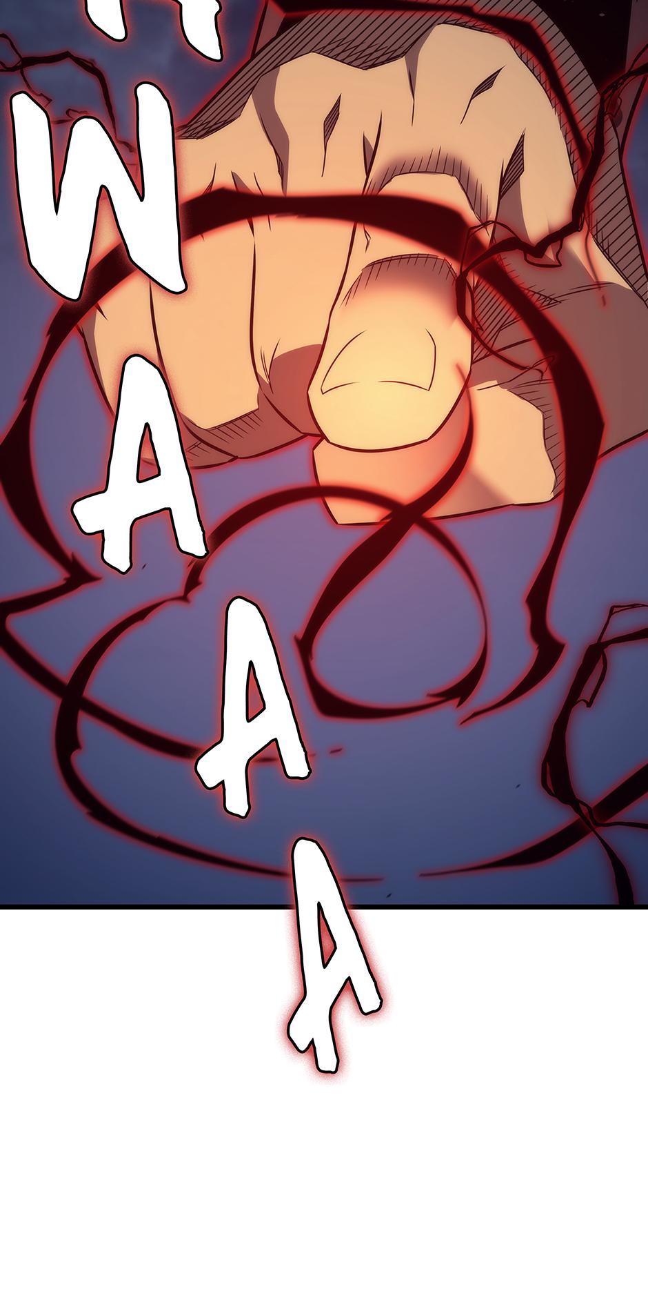 The Archmage Returns After 4000 Years Chapter 196 — page 72