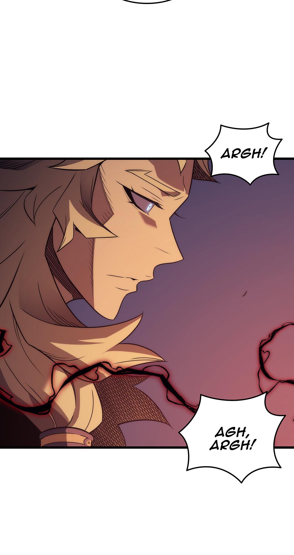 The Archmage Returns After 4000 Years Chapter 196 — page 75