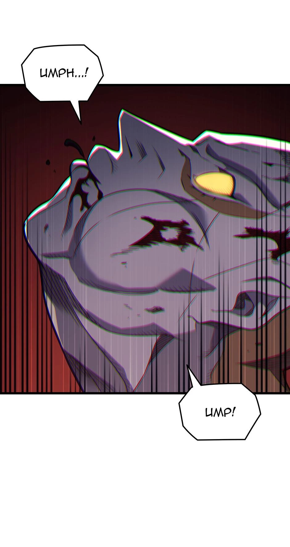 The Archmage Returns After 4000 Years Chapter 196 — page 76