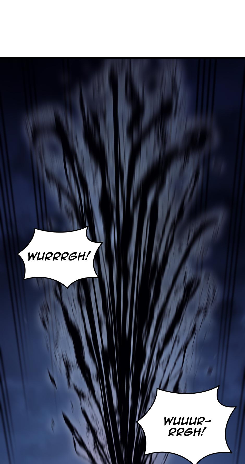 The Archmage Returns After 4000 Years Chapter 196 — page 77
