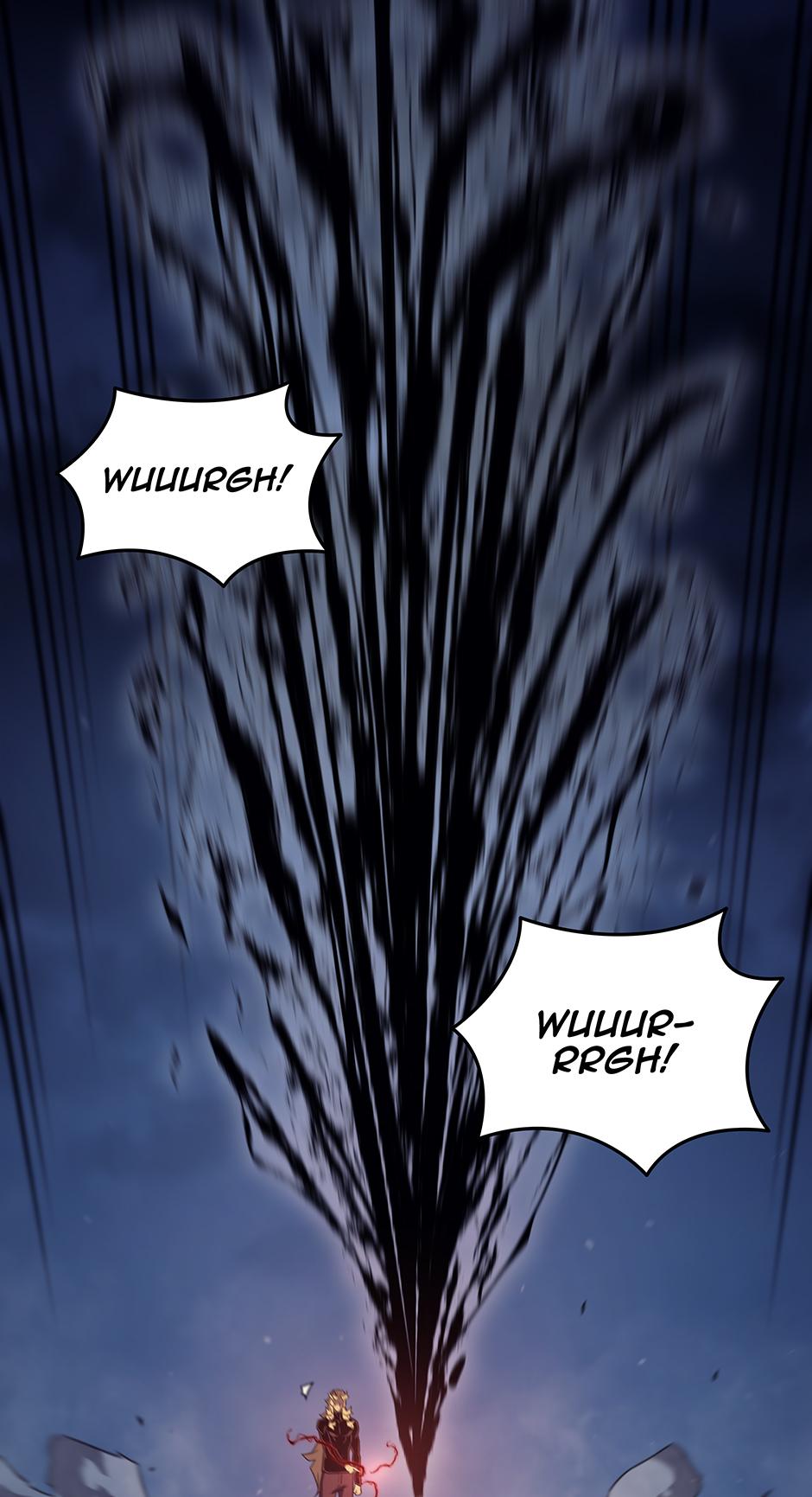 The Archmage Returns After 4000 Years Chapter 197 — page 2