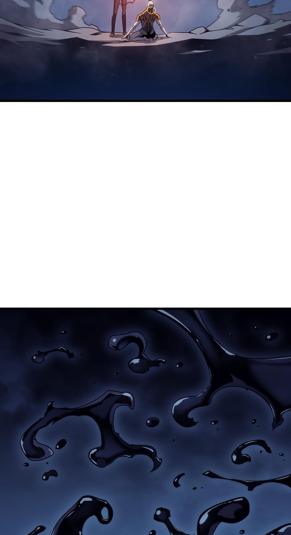 The Archmage Returns After 4000 Years Chapter 197 — page 3