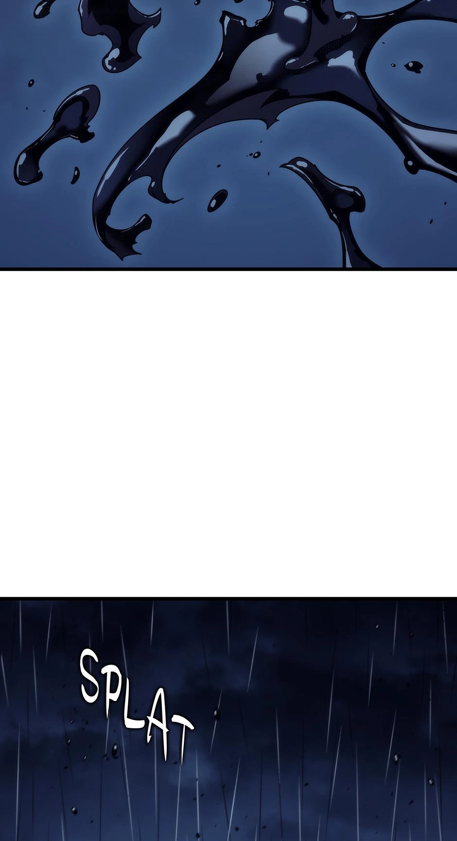 The Archmage Returns After 4000 Years Chapter 197 — page 4