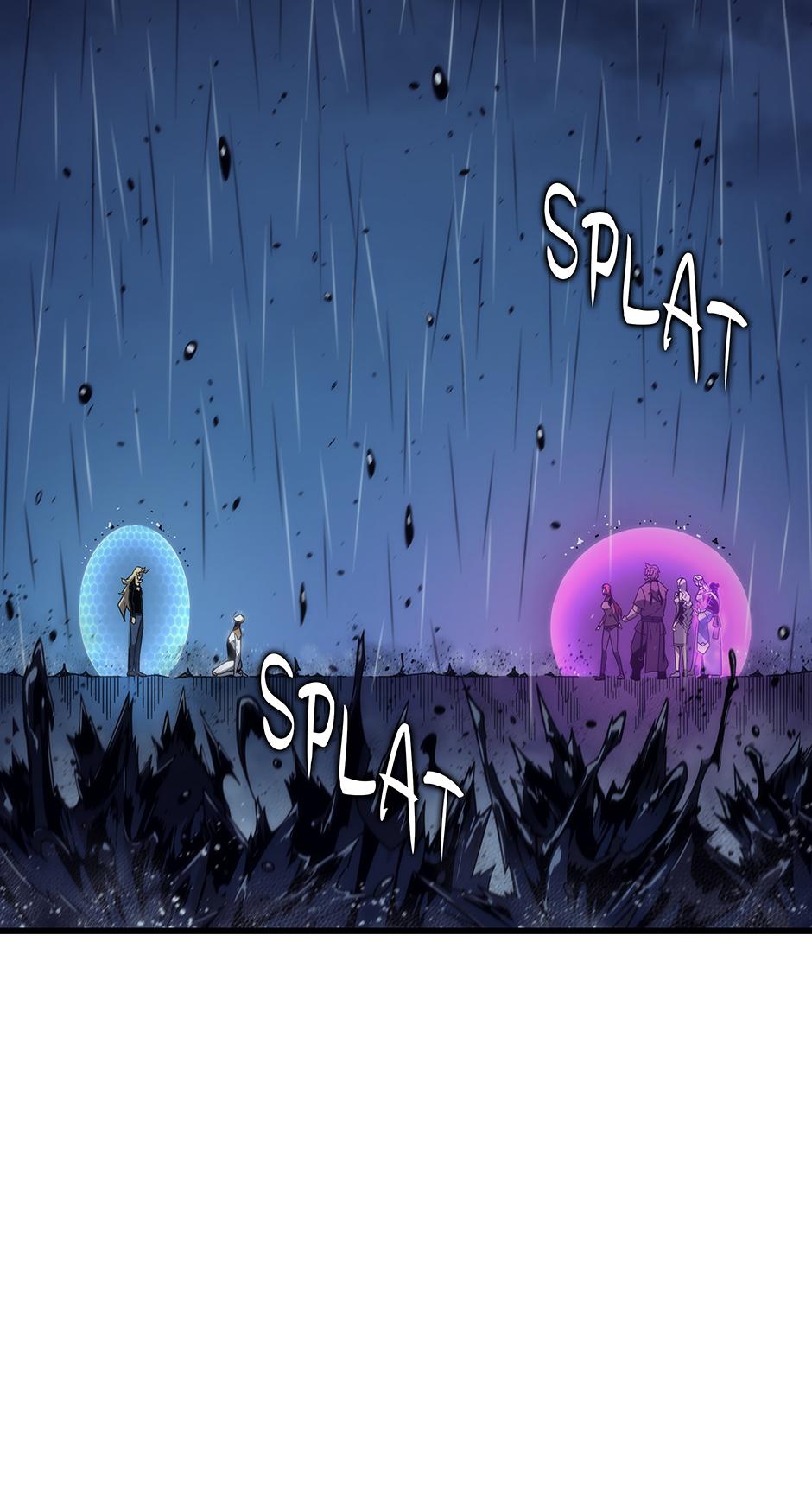 The Archmage Returns After 4000 Years Chapter 197 — page 5