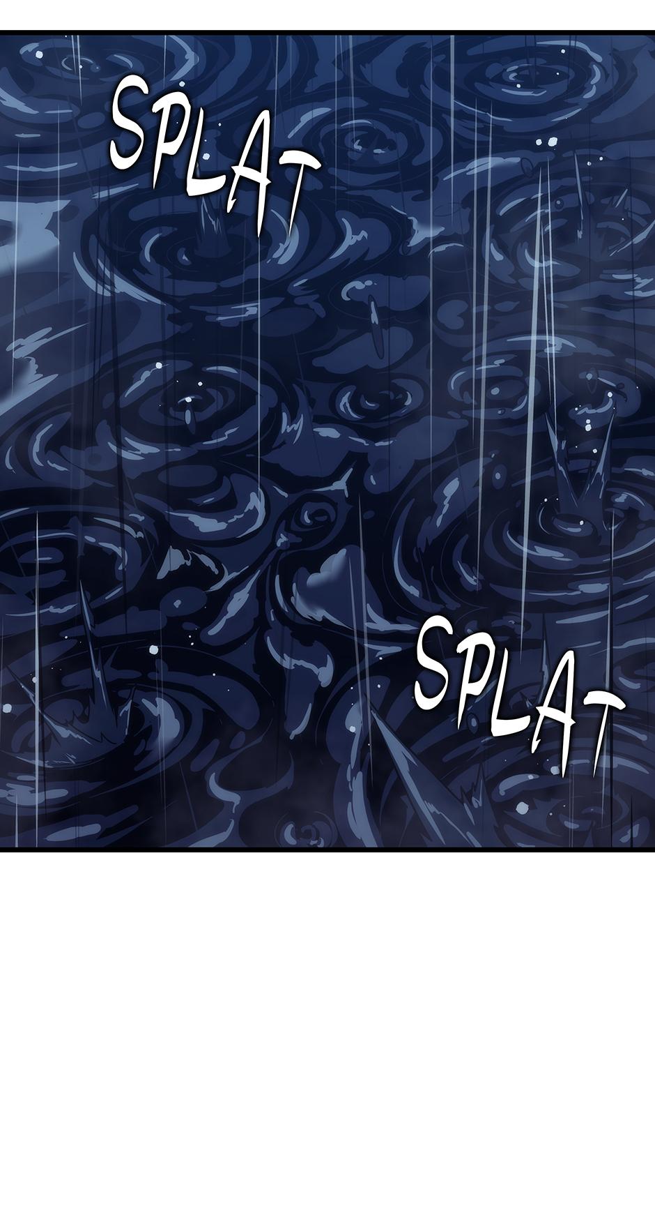 The Archmage Returns After 4000 Years Chapter 197 — page 6