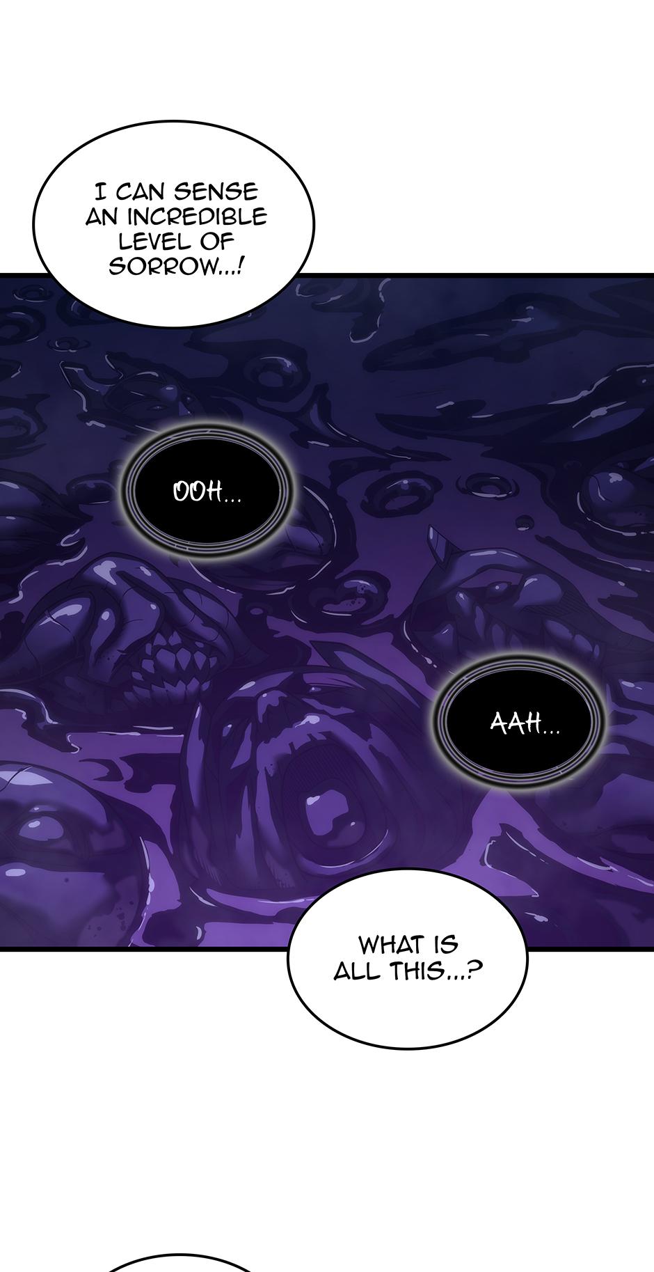 The Archmage Returns After 4000 Years Chapter 197 — page 8