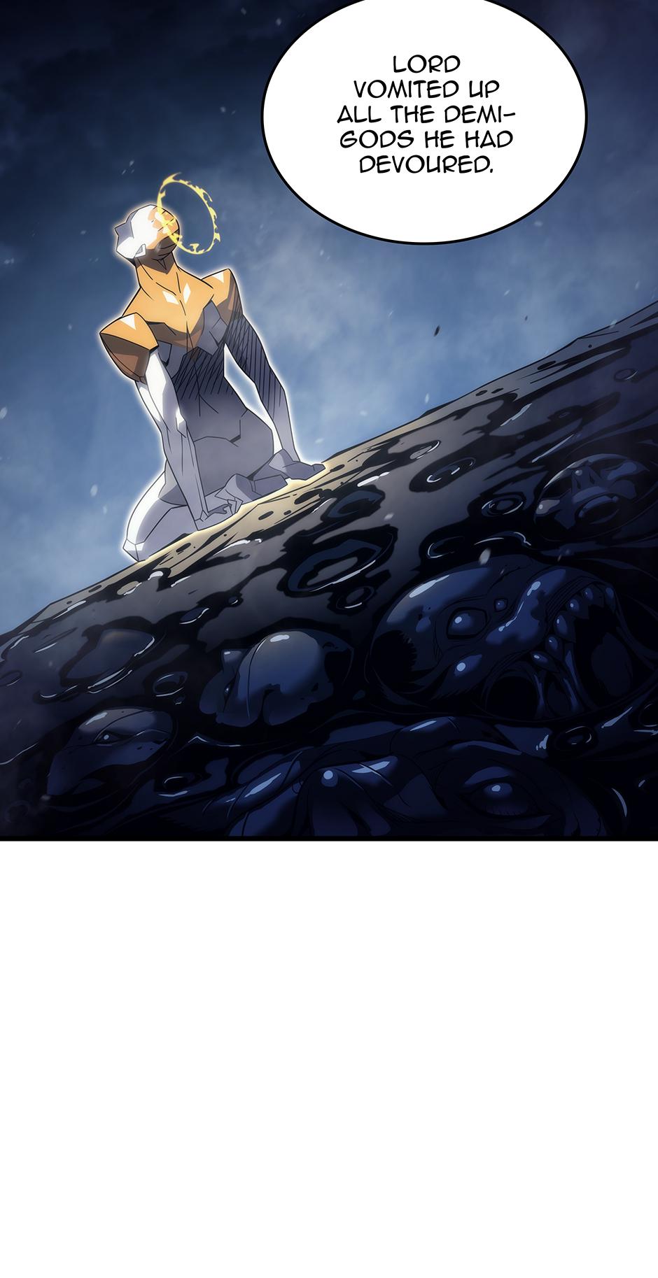 The Archmage Returns After 4000 Years Chapter 197 — page 10