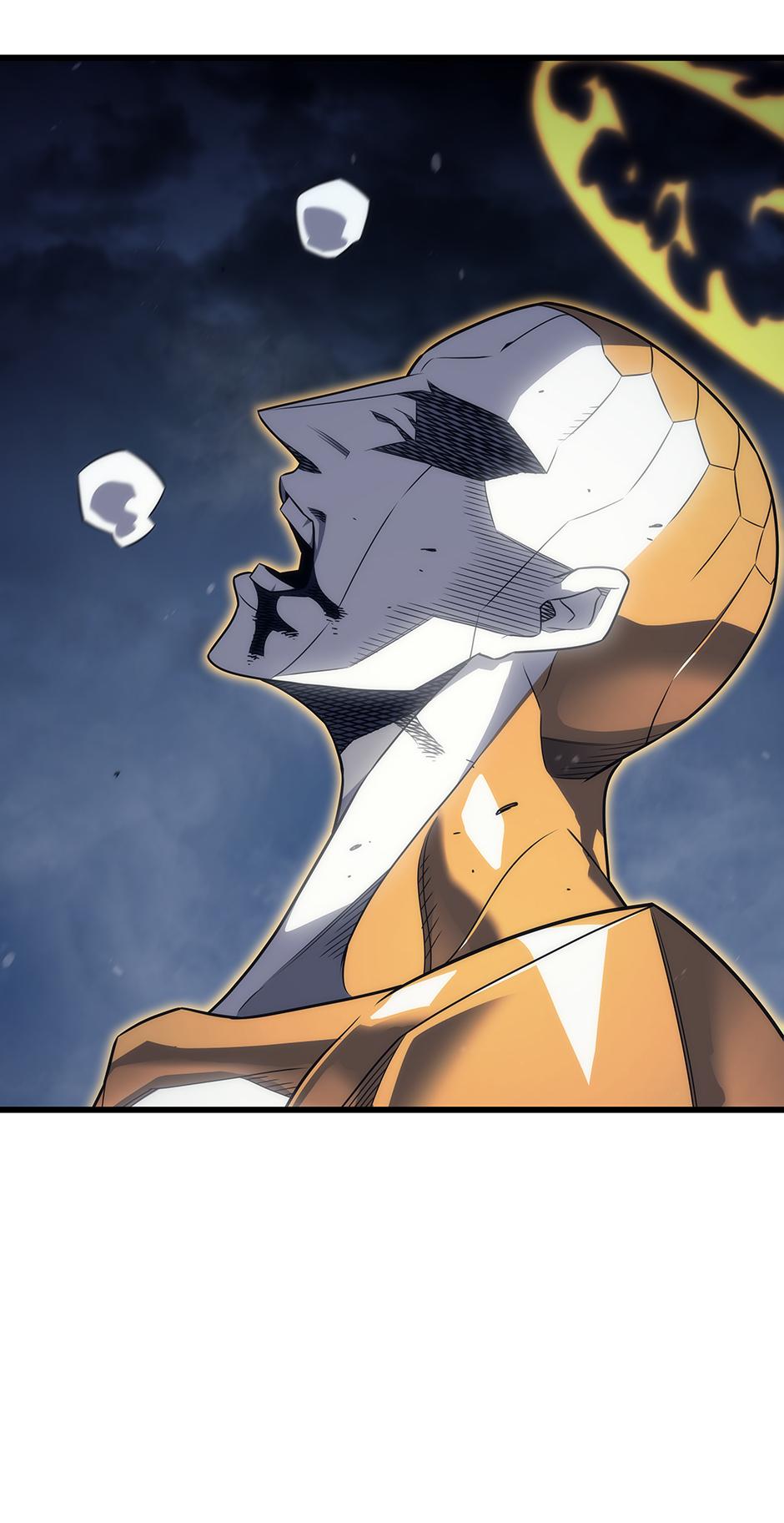 The Archmage Returns After 4000 Years Chapter 197 — page 11