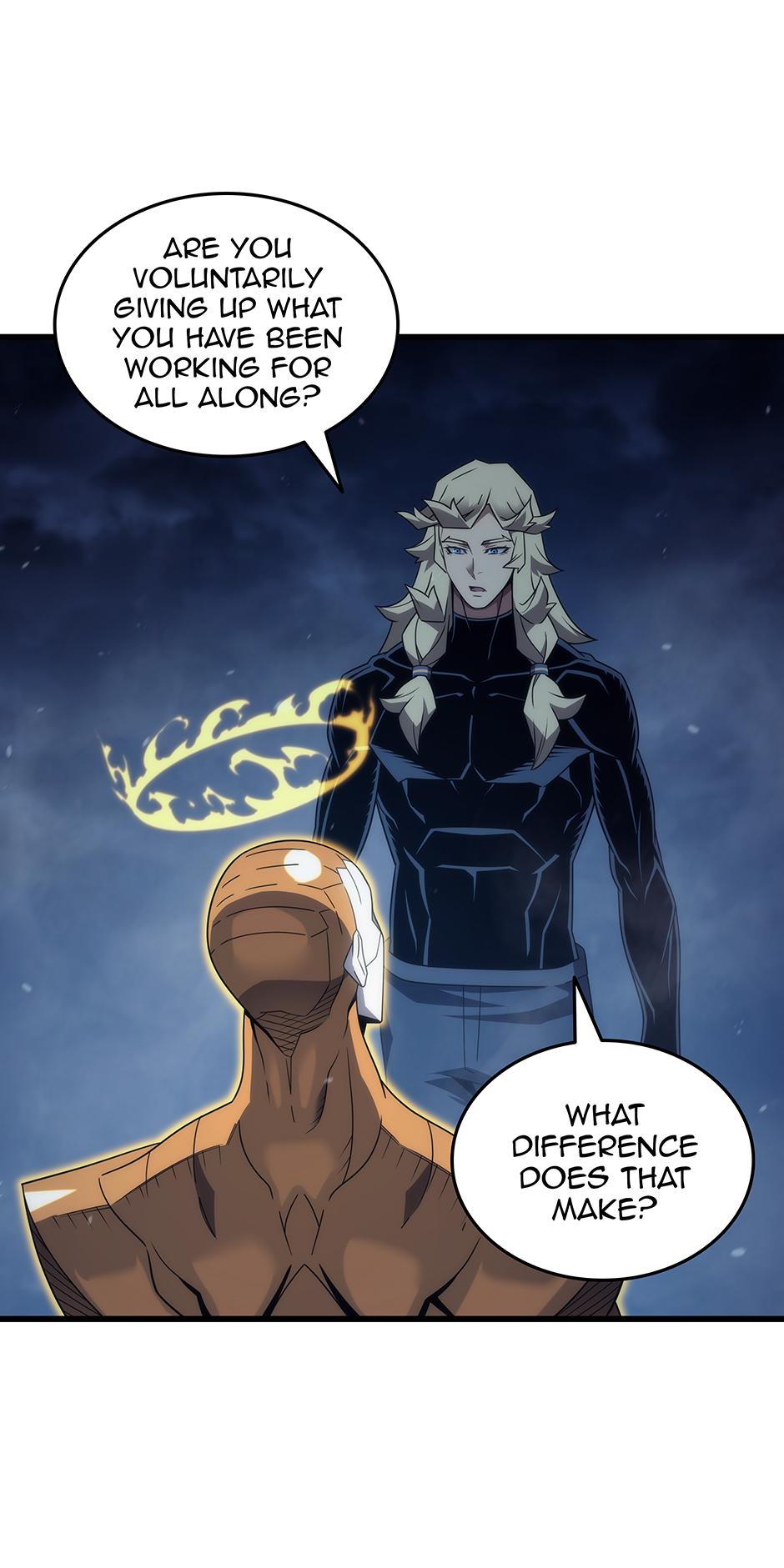 The Archmage Returns After 4000 Years Chapter 197 — page 12